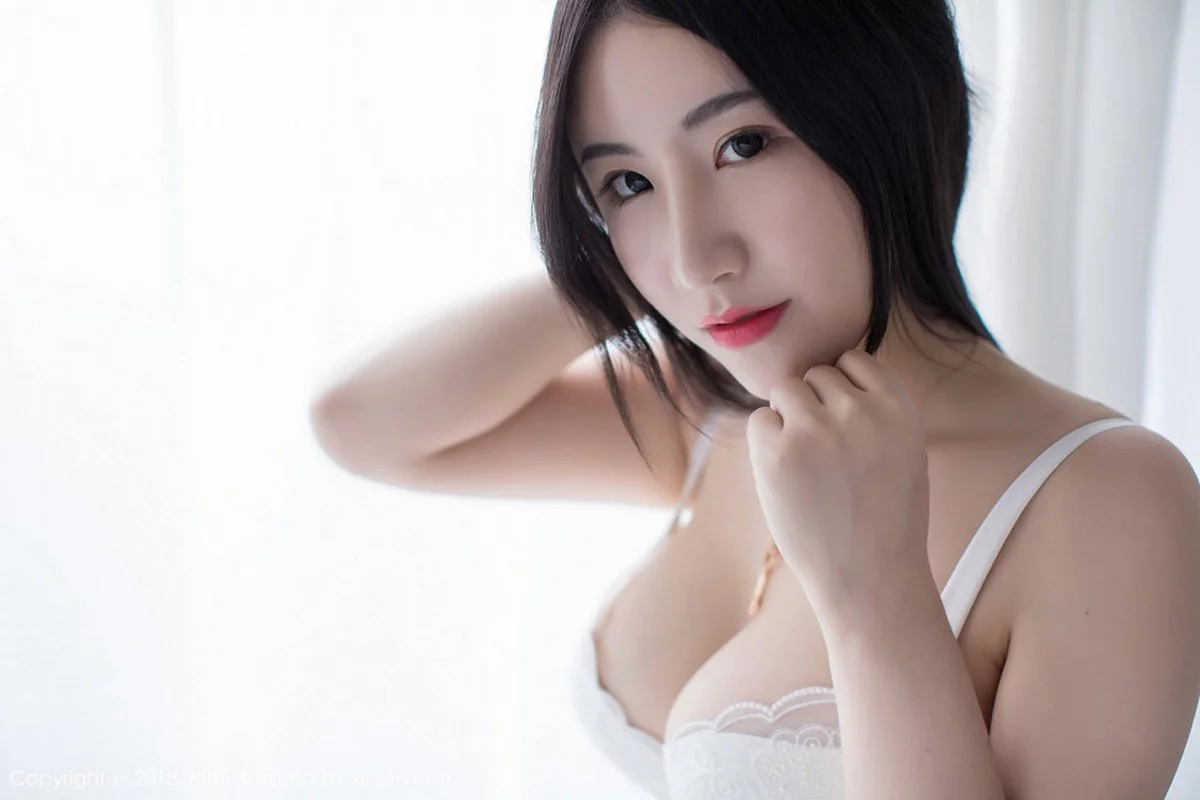 Xrmnw.Vip_绯月樱_写真