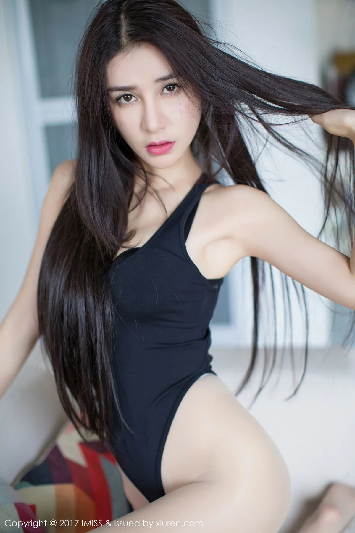 Xrmnw.Vip_李李七七喜喜_写真