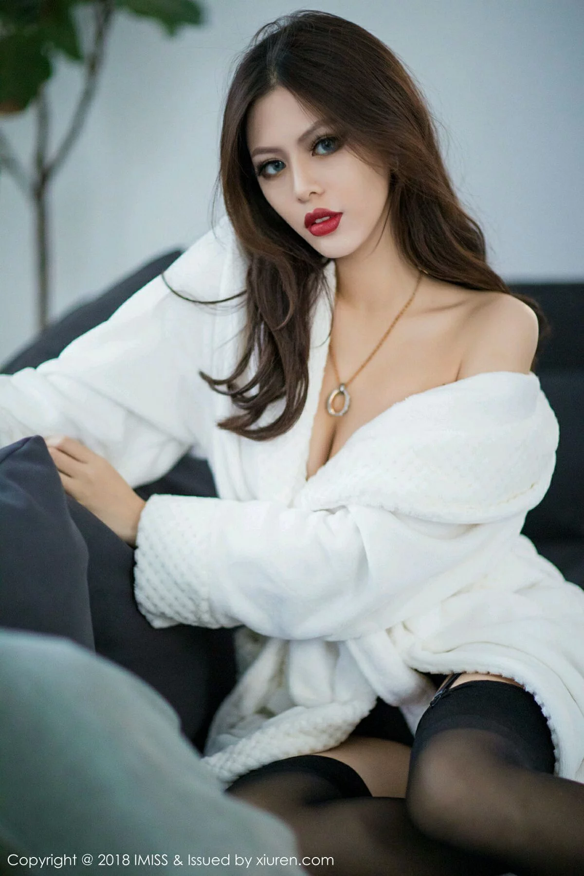 Xrmnw.Vip_若彤_写真