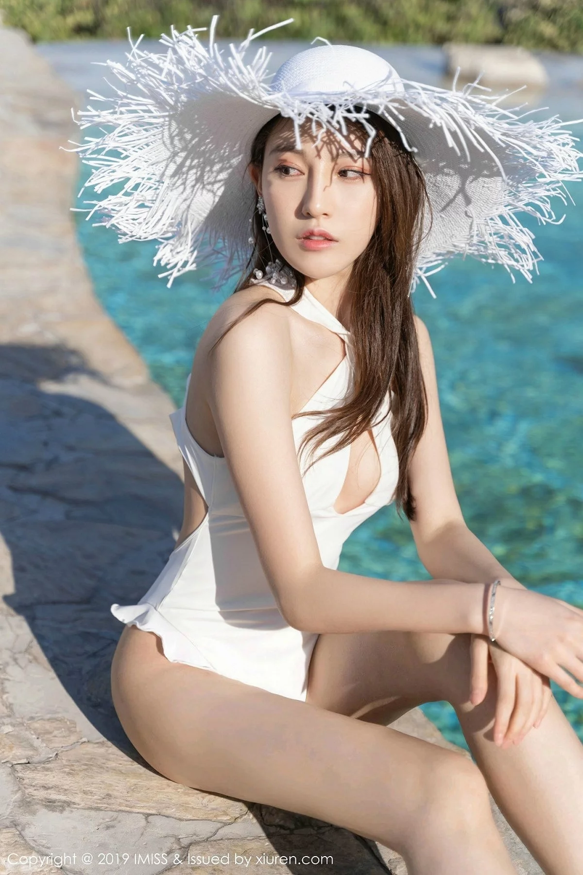 Xrmnw.Vip_刘奕宁_写真