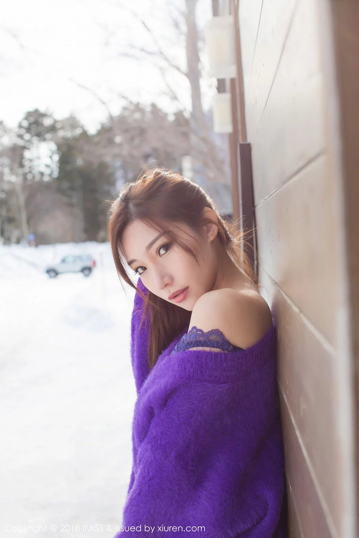 Xrmnw.Vip_小狐狸_写真