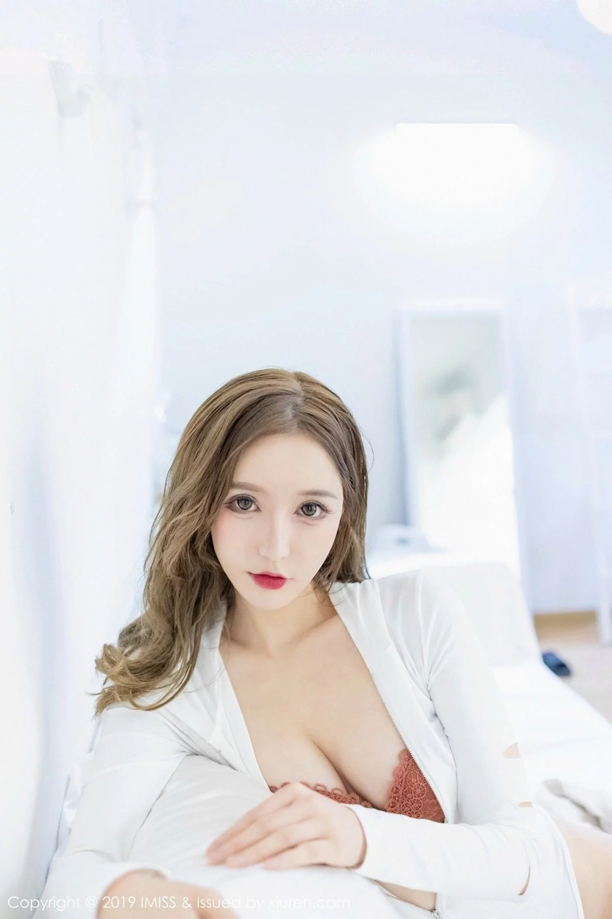 Xrmnw.Vip_小琳_写真