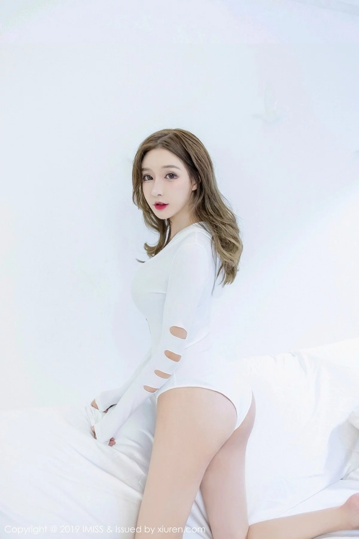 Xrmnw.Vip_小琳_写真