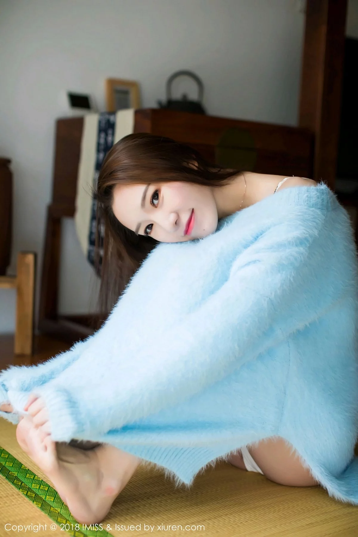 Xrmnw.Vip_Katrina_写真