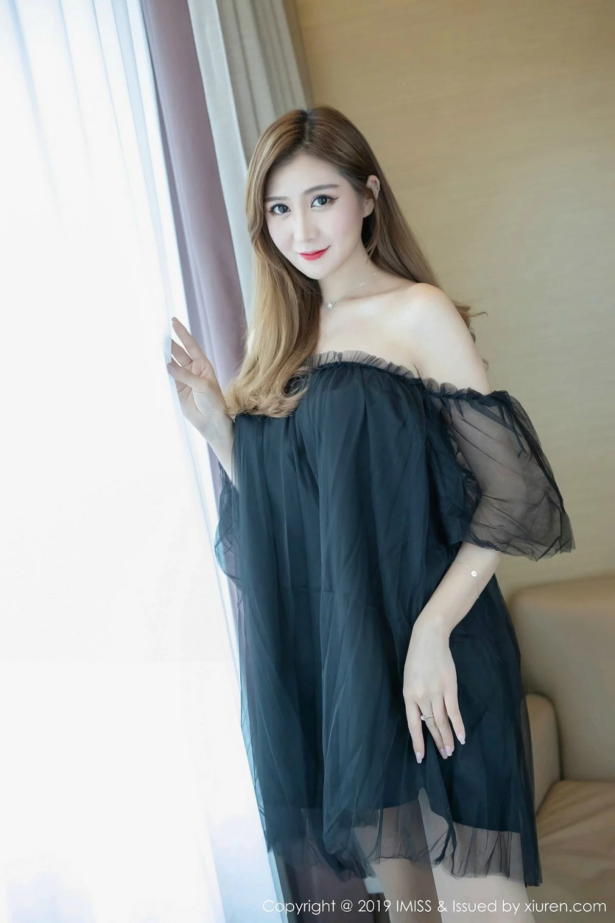 Xrmnw.Vip_Ceci_写真