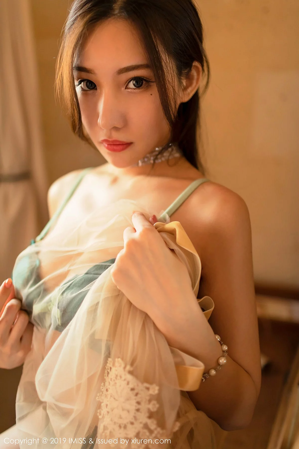 Xrmnw.Vip_小狐狸_写真