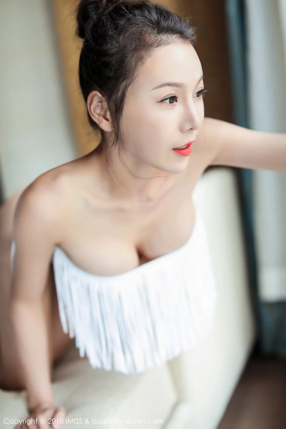 Xrmnw.Vip_王沫儿_写真