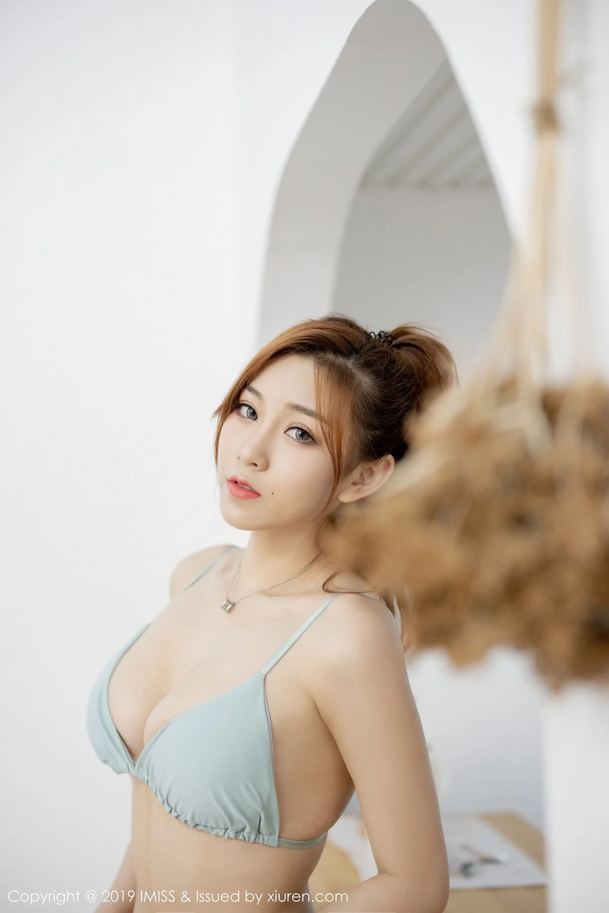 Xrmnw.Vip_莉娜lena_写真