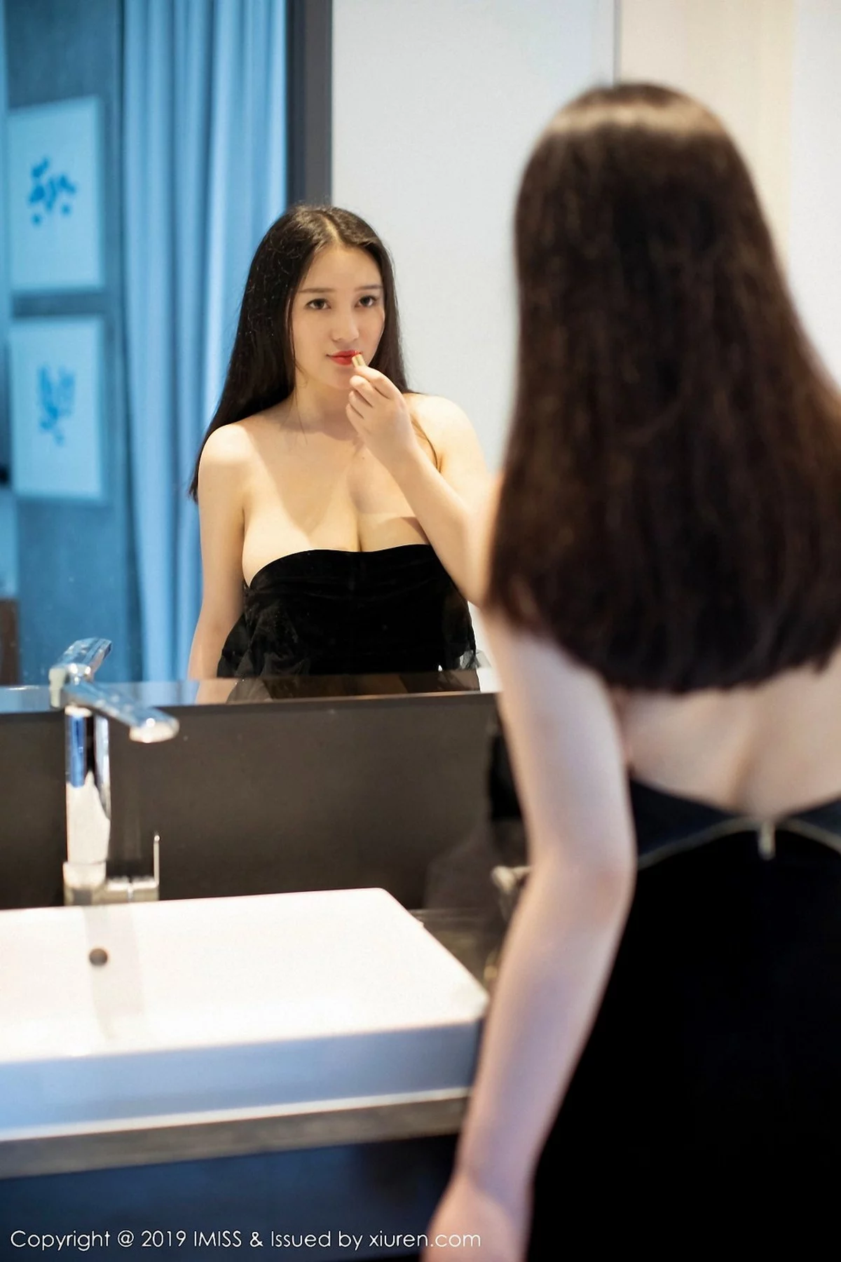 Xrmnw.Vip_恩一_写真