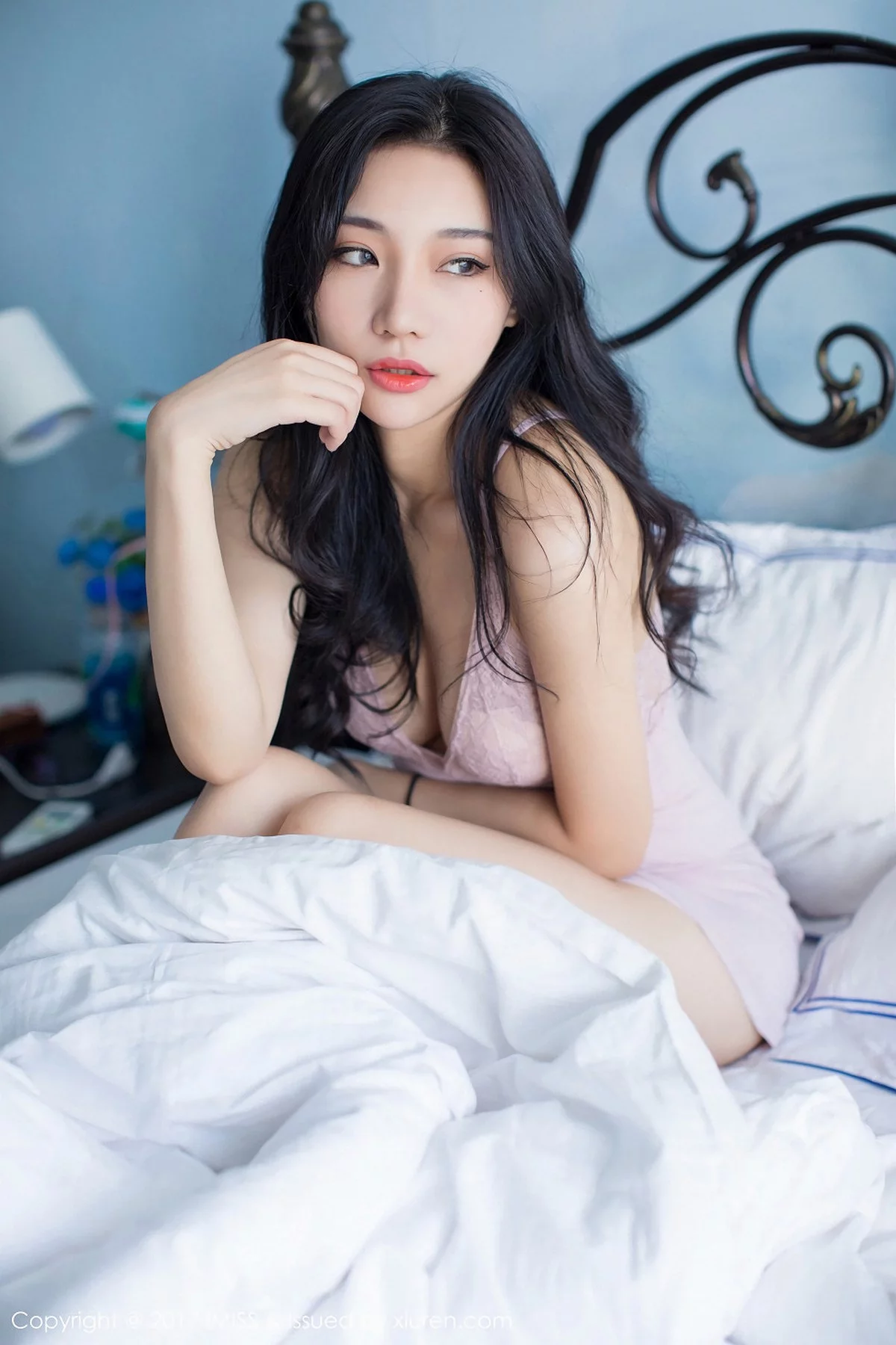 Xrmnw.Vip_小狐狸_写真
