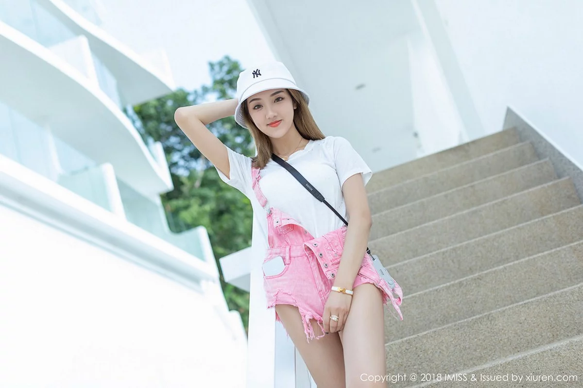Xrmnw.Vip_美琪_写真