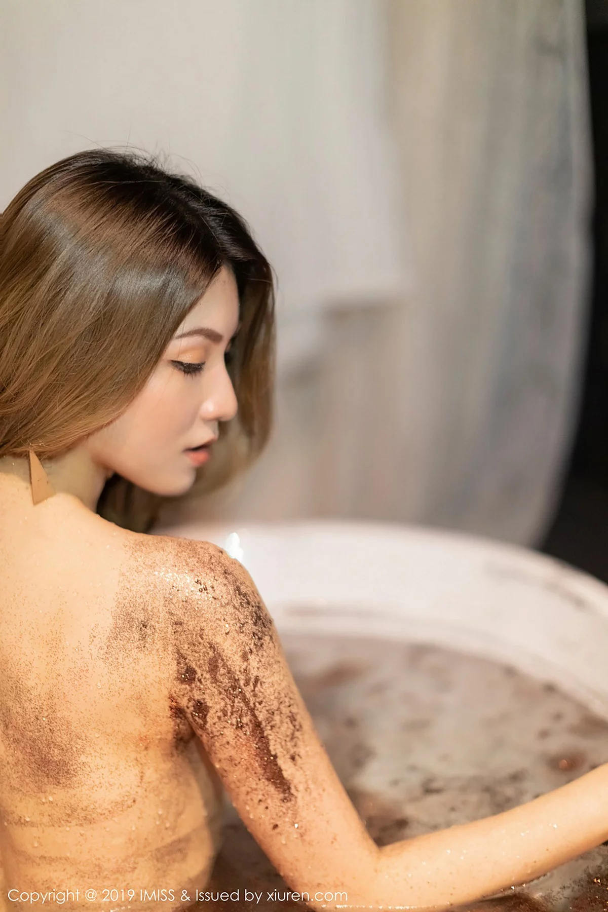 Xrmnw.Vip_Arlie_写真
