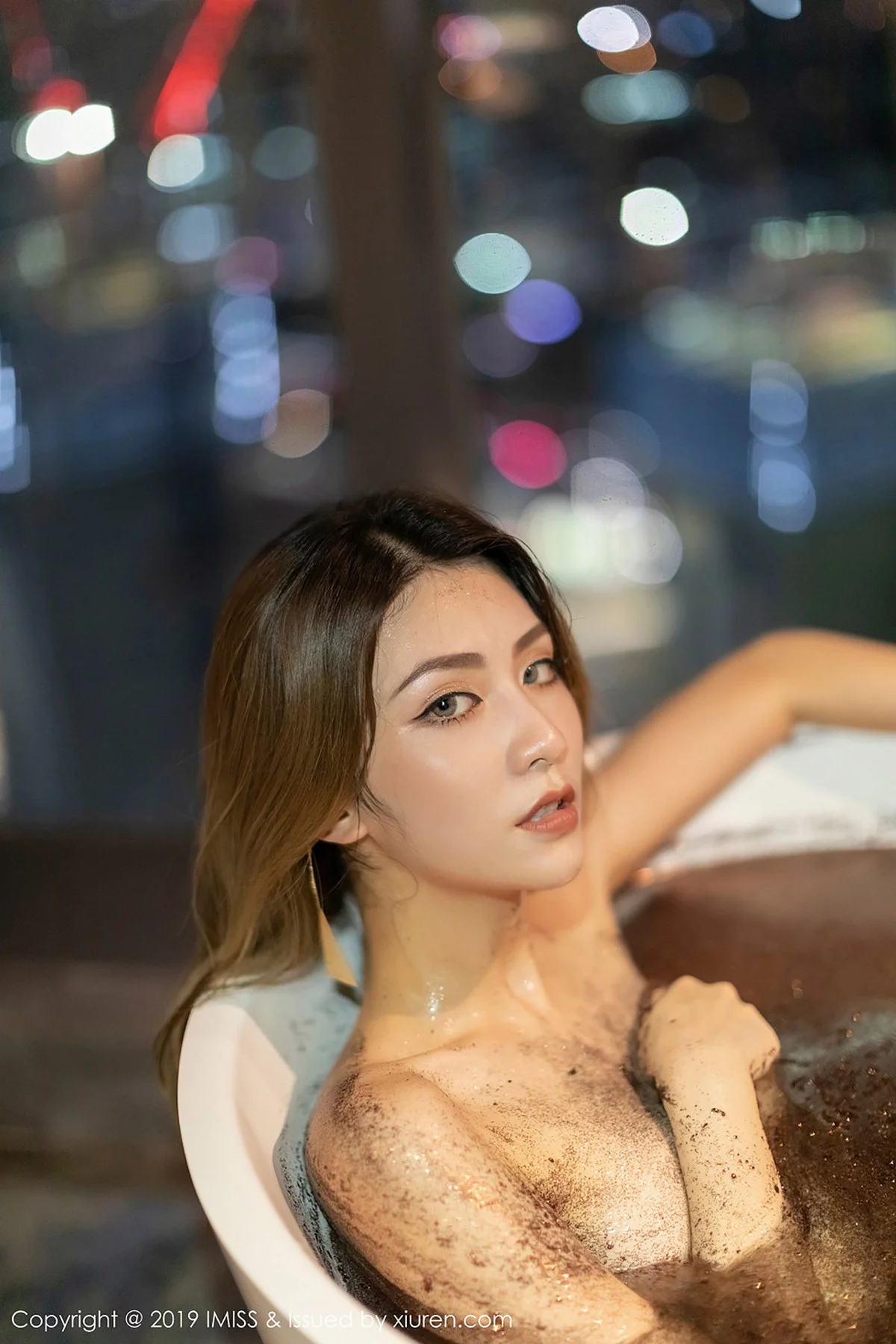Xrmnw.Vip_Arlie_写真