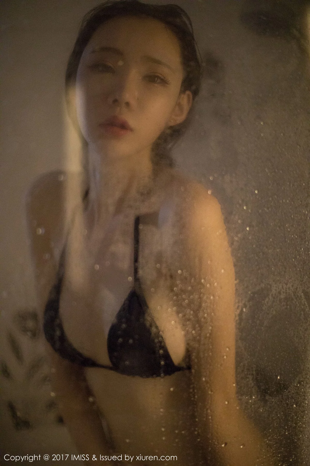 Xrmnw.Vip_萌琪琪_写真