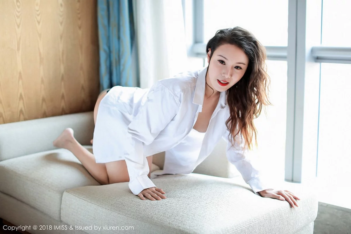 Xrmnw.Vip_王沫儿_写真