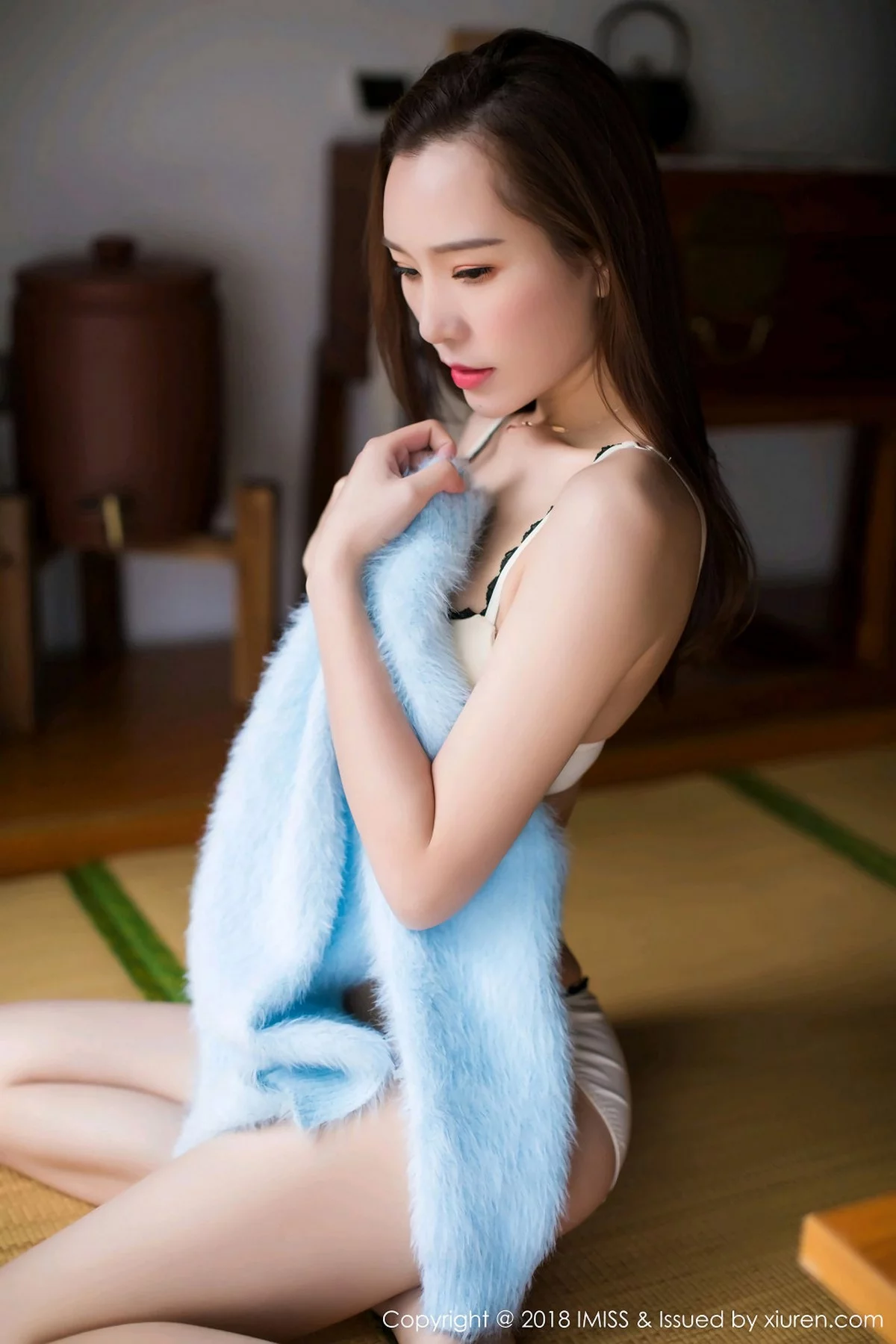 Xrmnw.Vip_Katrina_写真