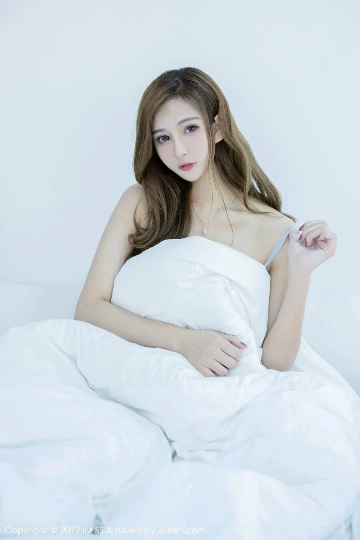 Xrmnw.Vip_Lavinia_写真
