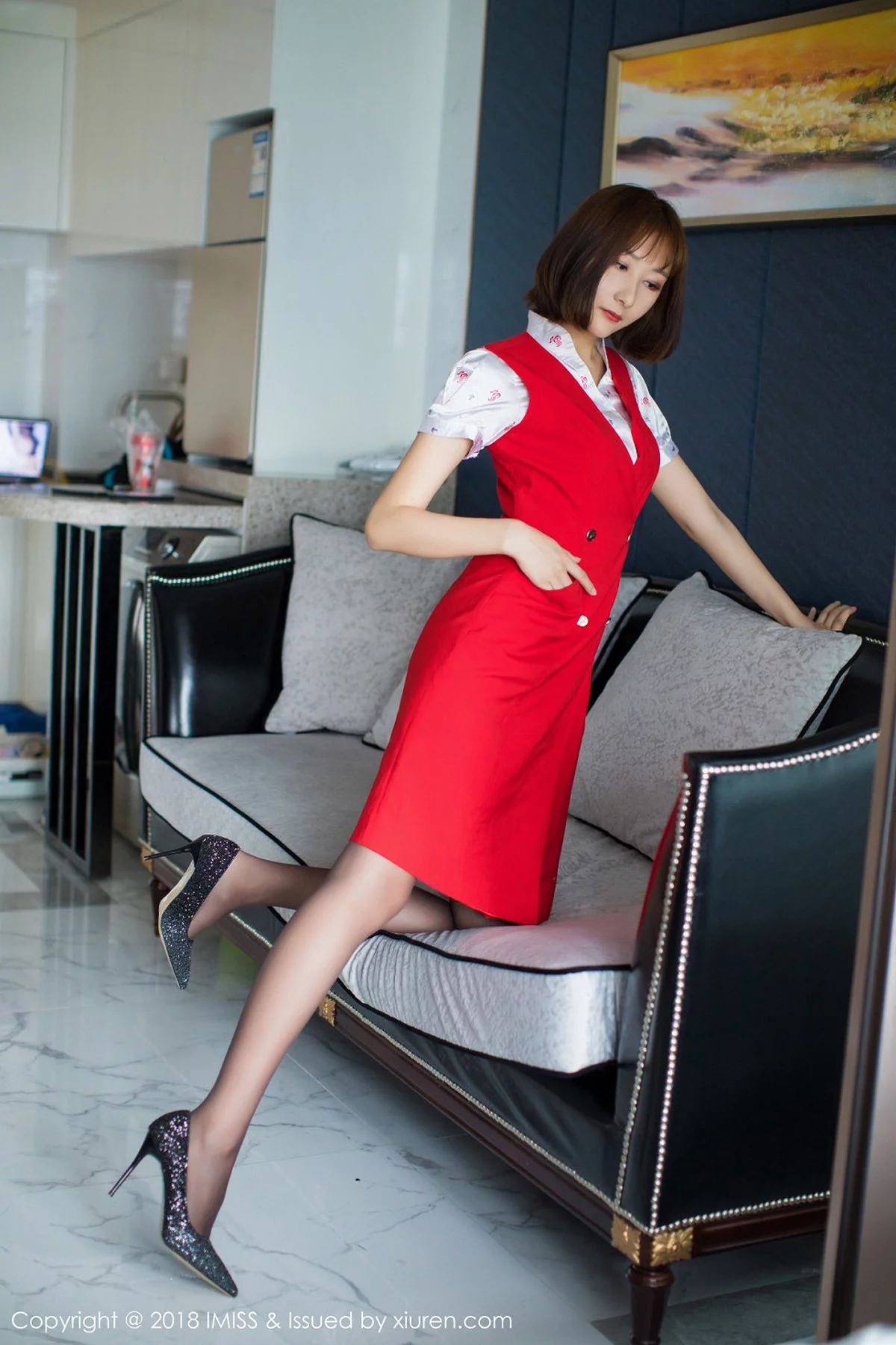 Xrmnw.Vip_九尾_写真