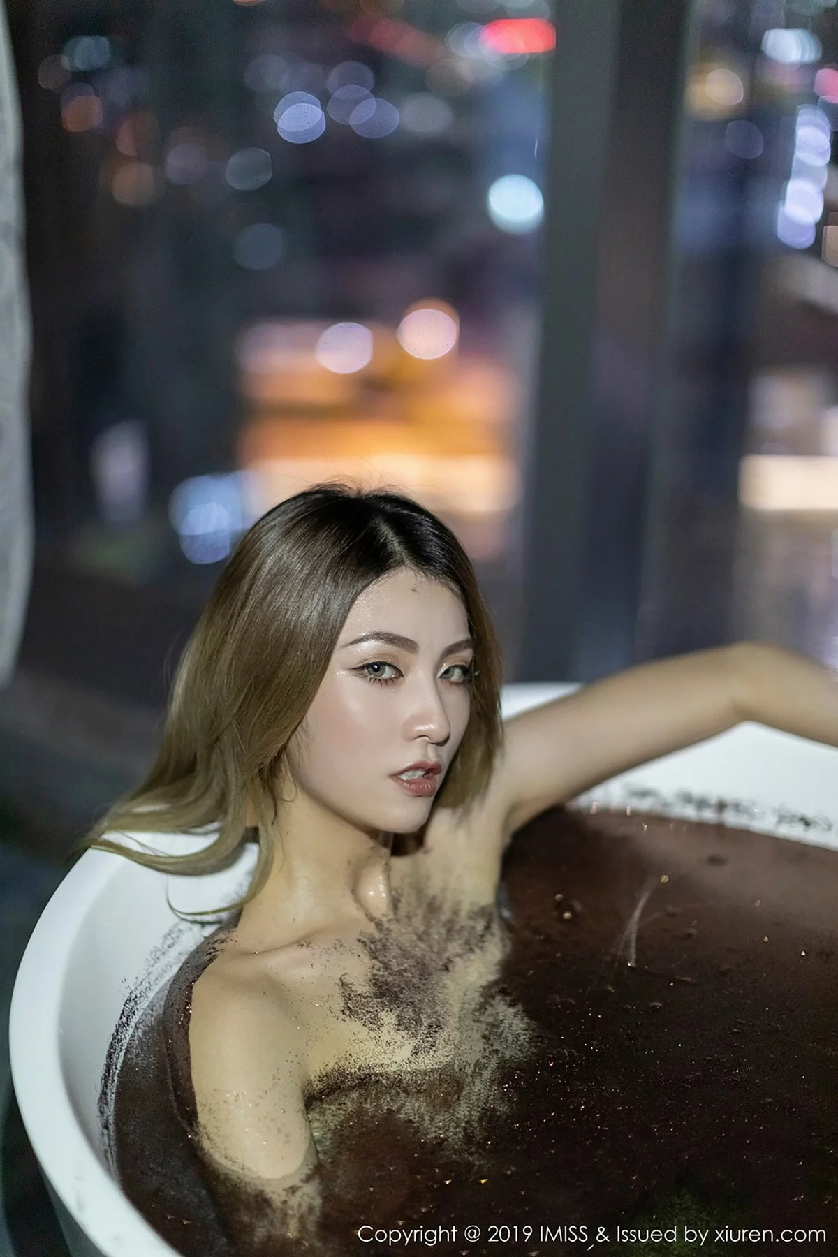 Xrmnw.Vip_Arlie_写真