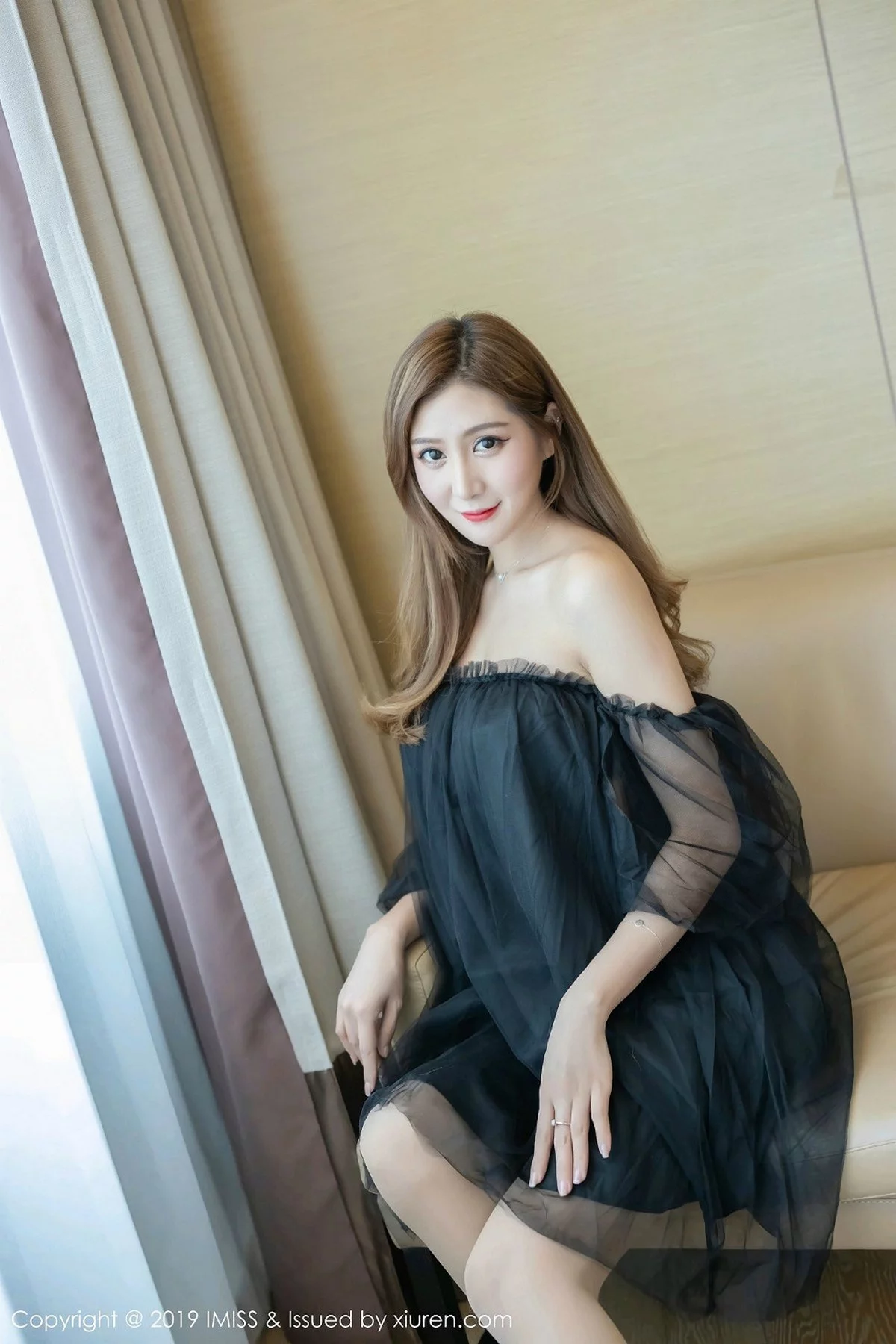 Xrmnw.Vip_Ceci_写真