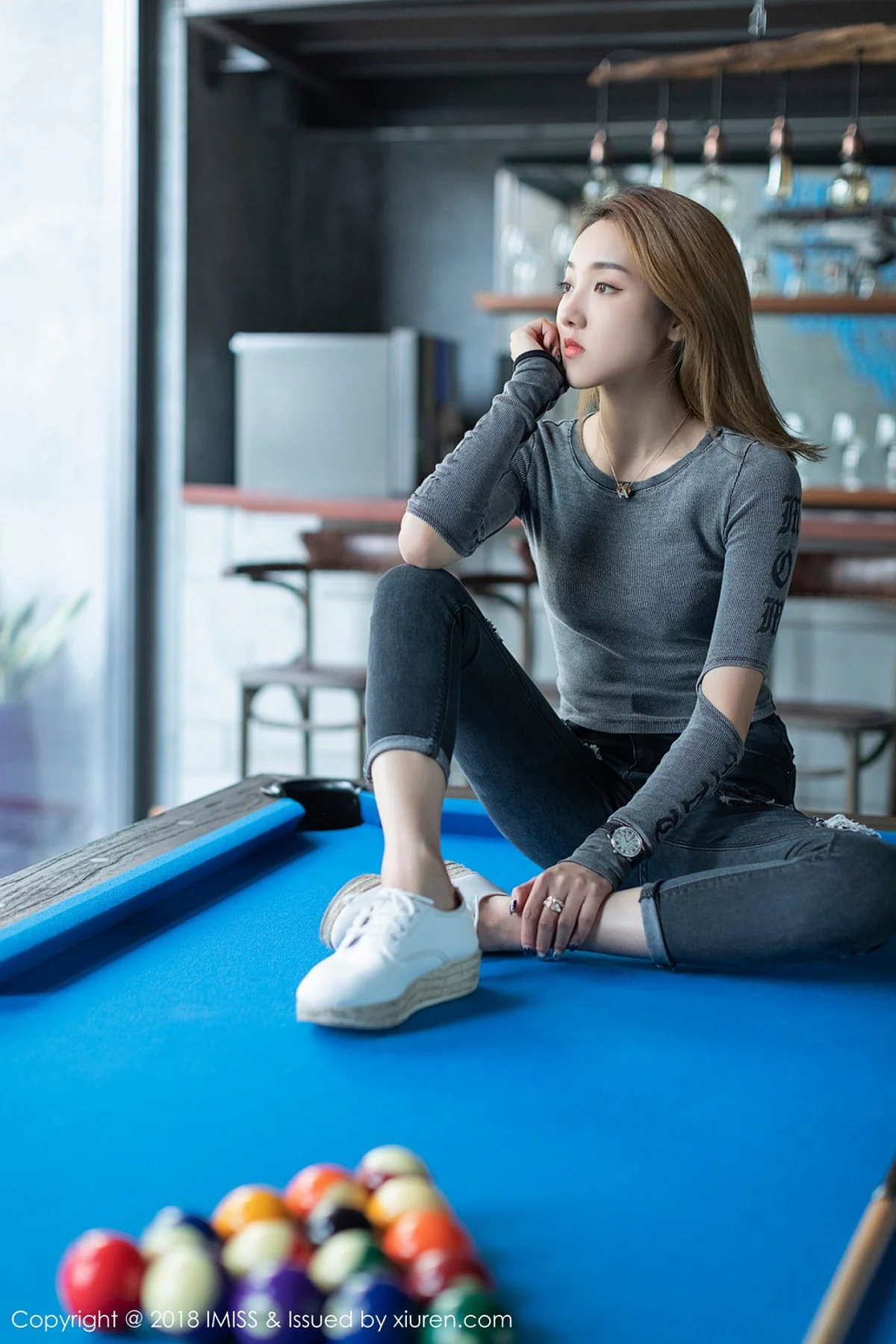 Xrmnw.Vip_美琪_写真