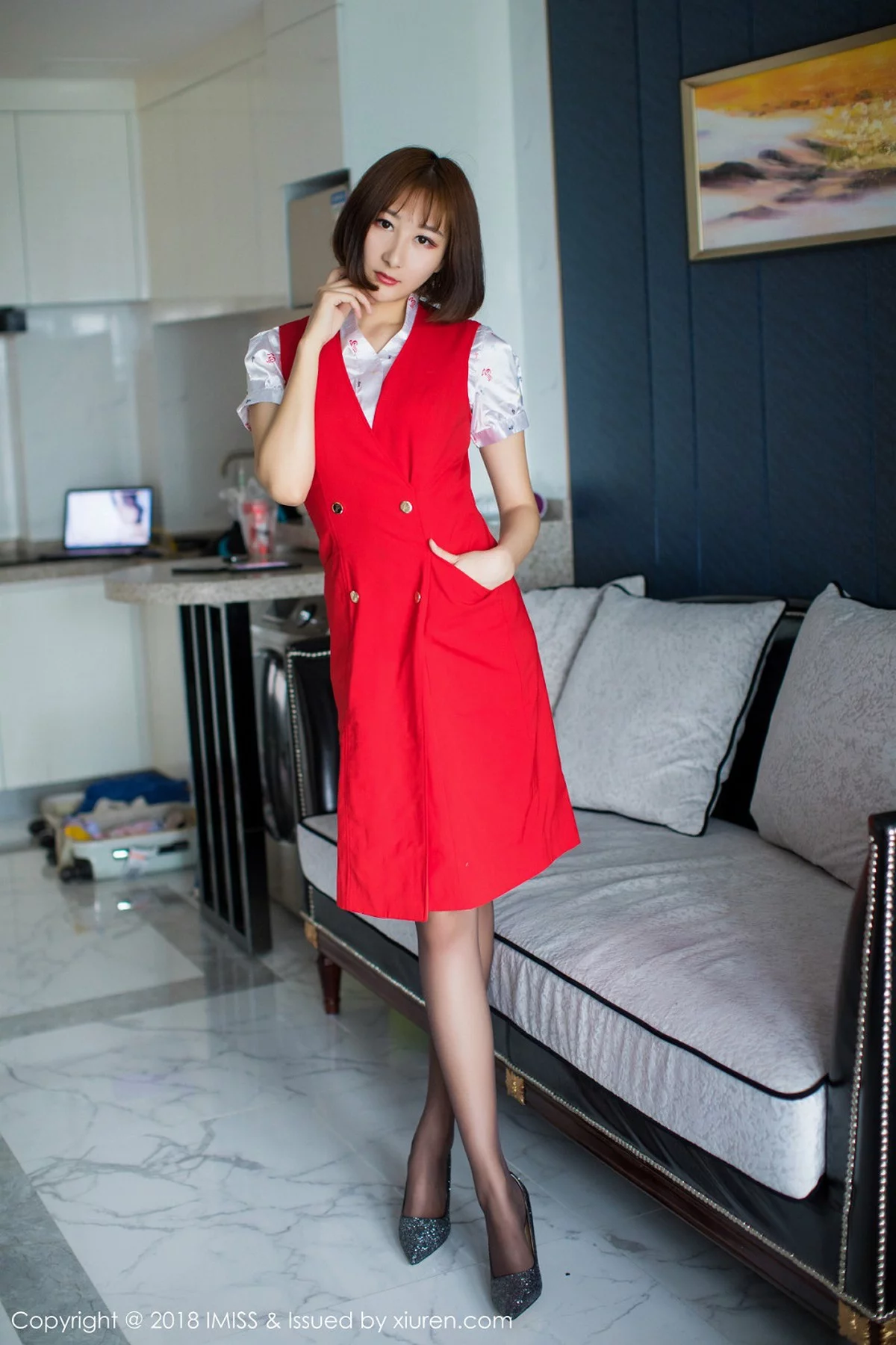 Xrmnw.Vip_九尾_写真