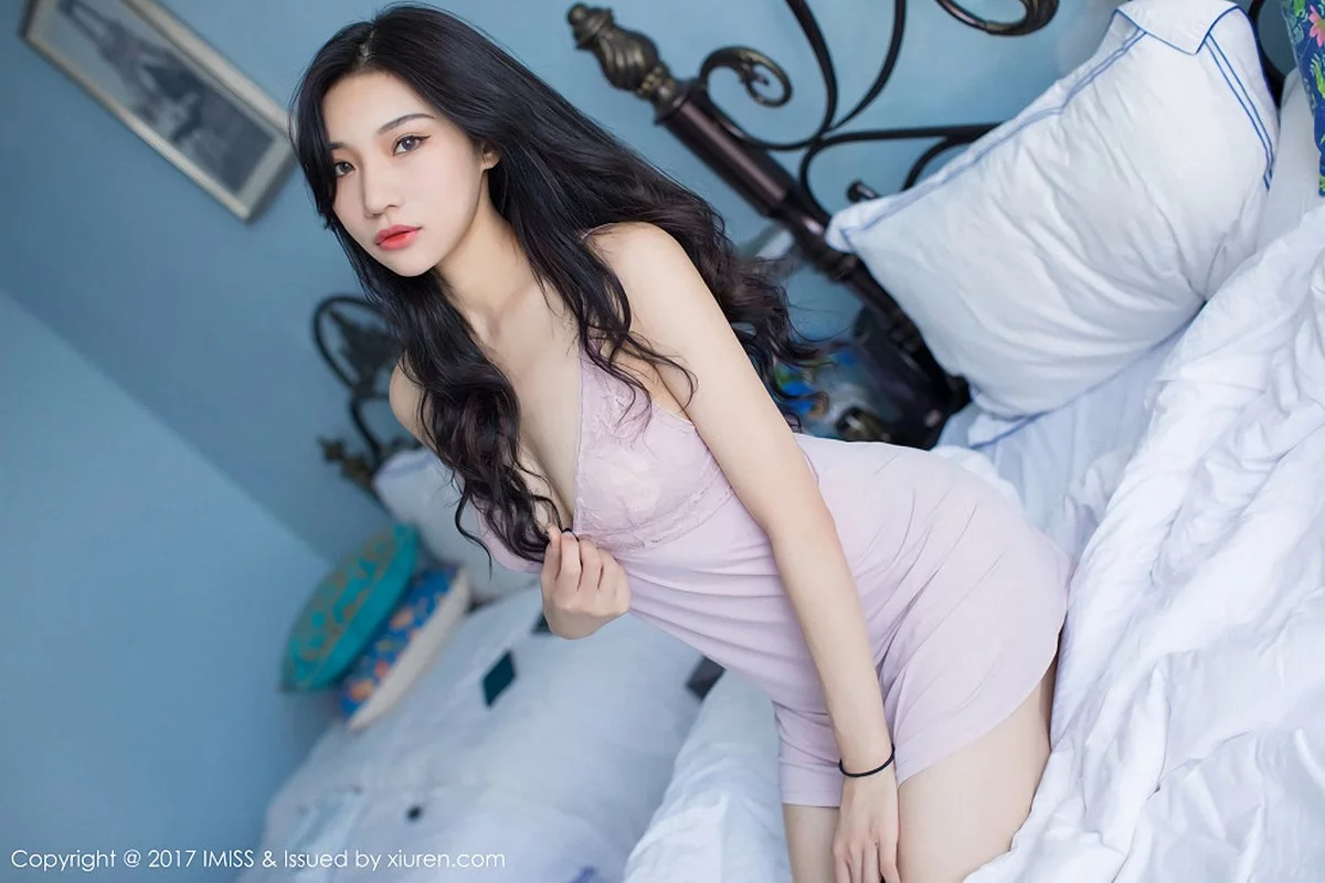 Xrmnw.Vip_小狐狸_写真