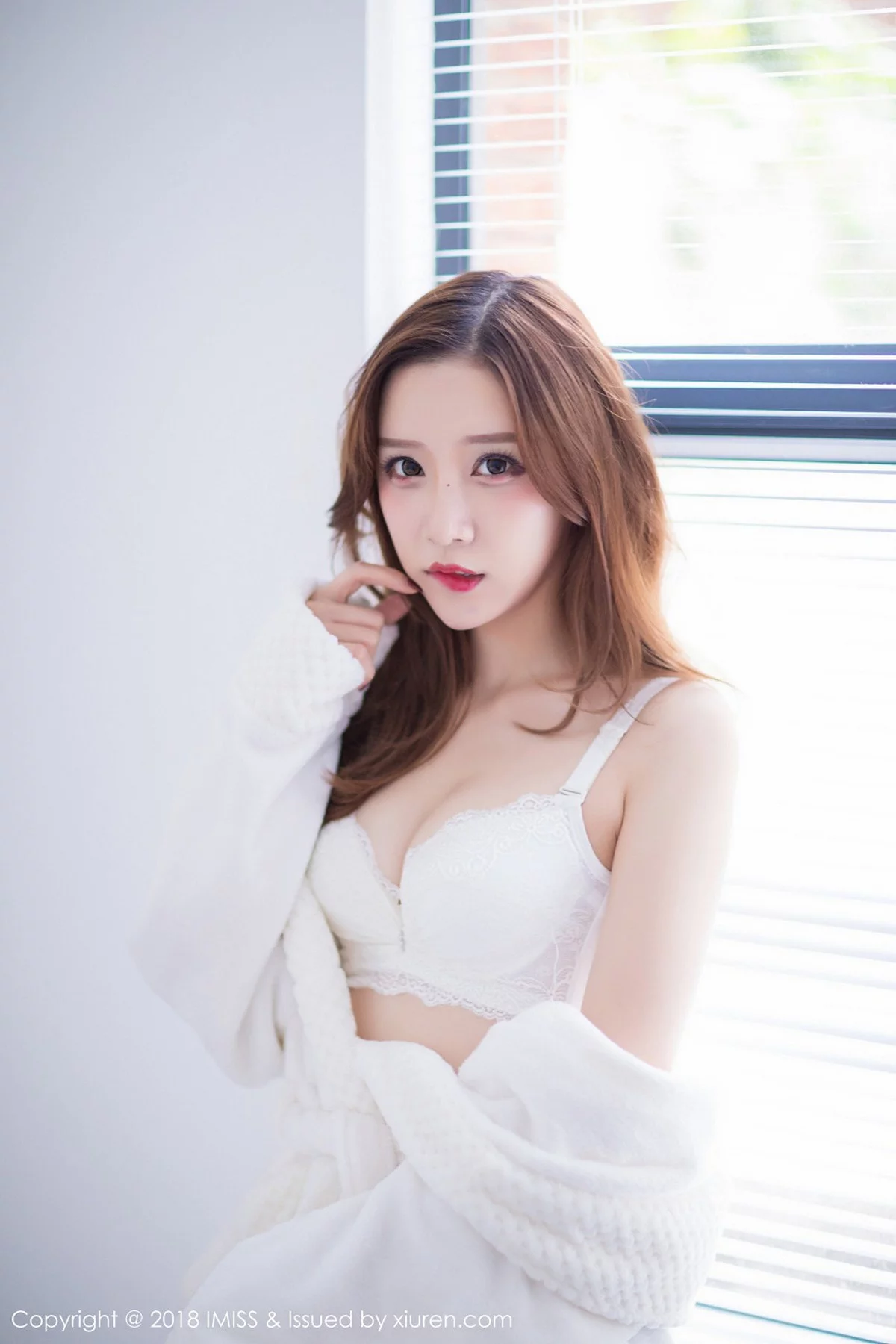 Xrmnw.Vip_小琳_写真