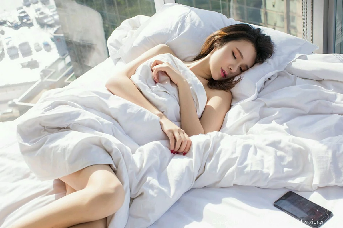Xrmnw.Vip_萌琪琪_写真