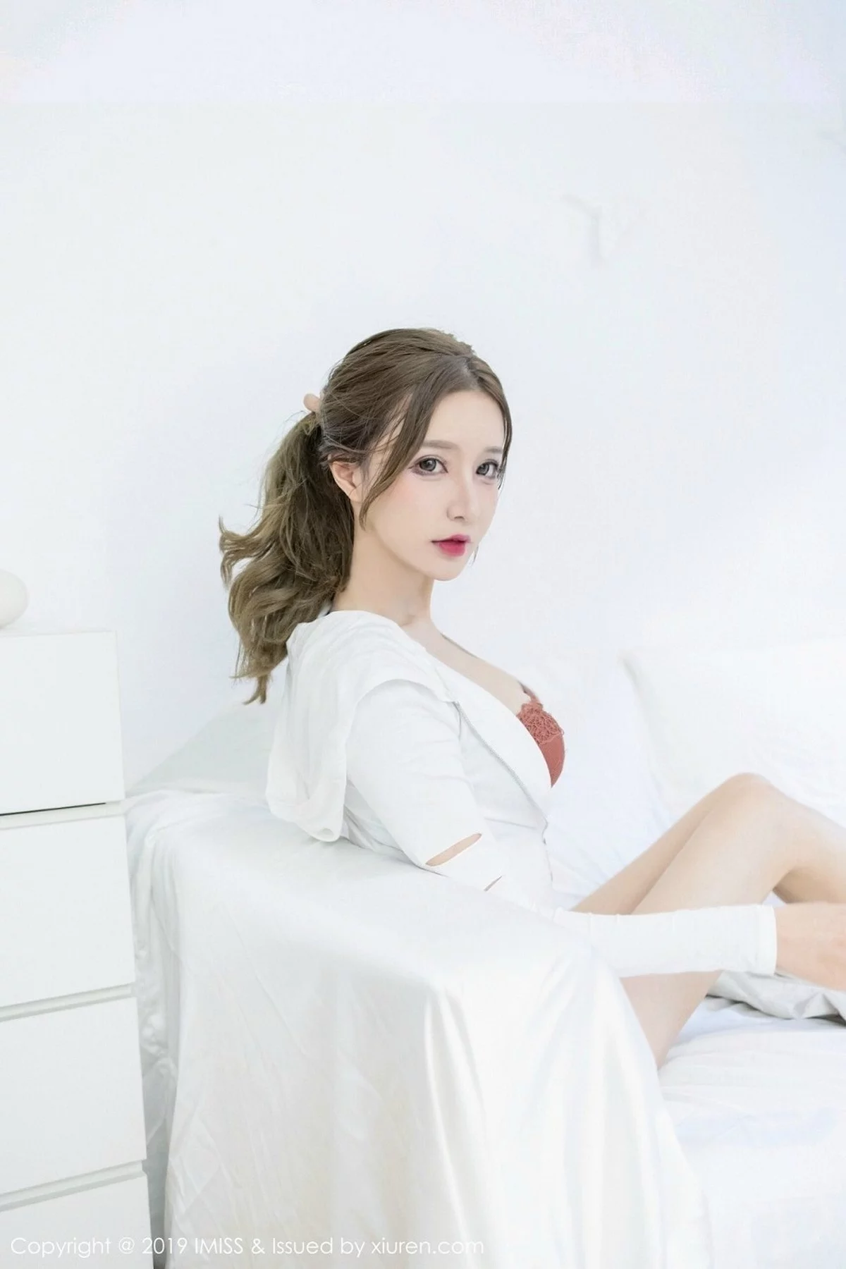 Xrmnw.Vip_小琳_写真
