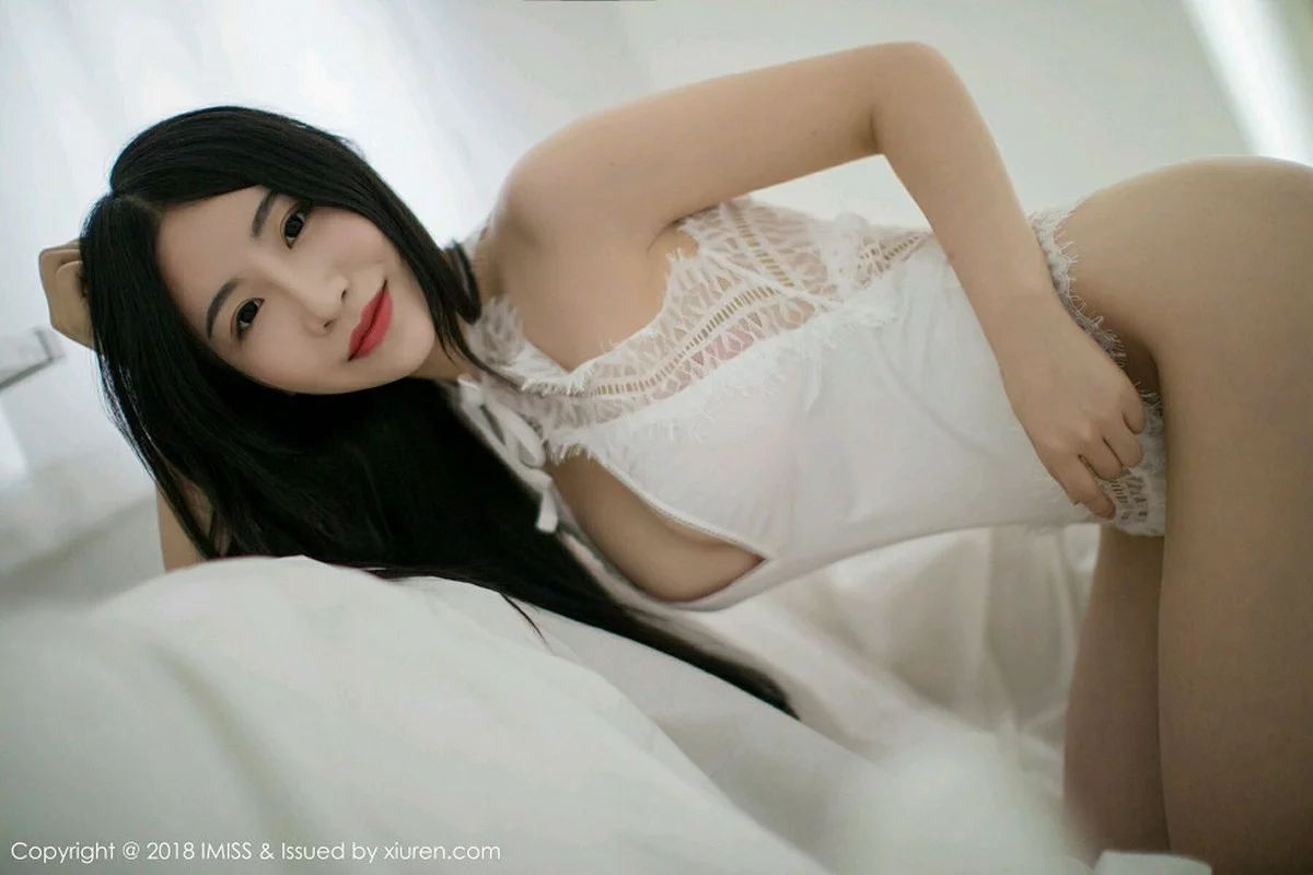 Xrmnw.Vip_绯月樱_写真