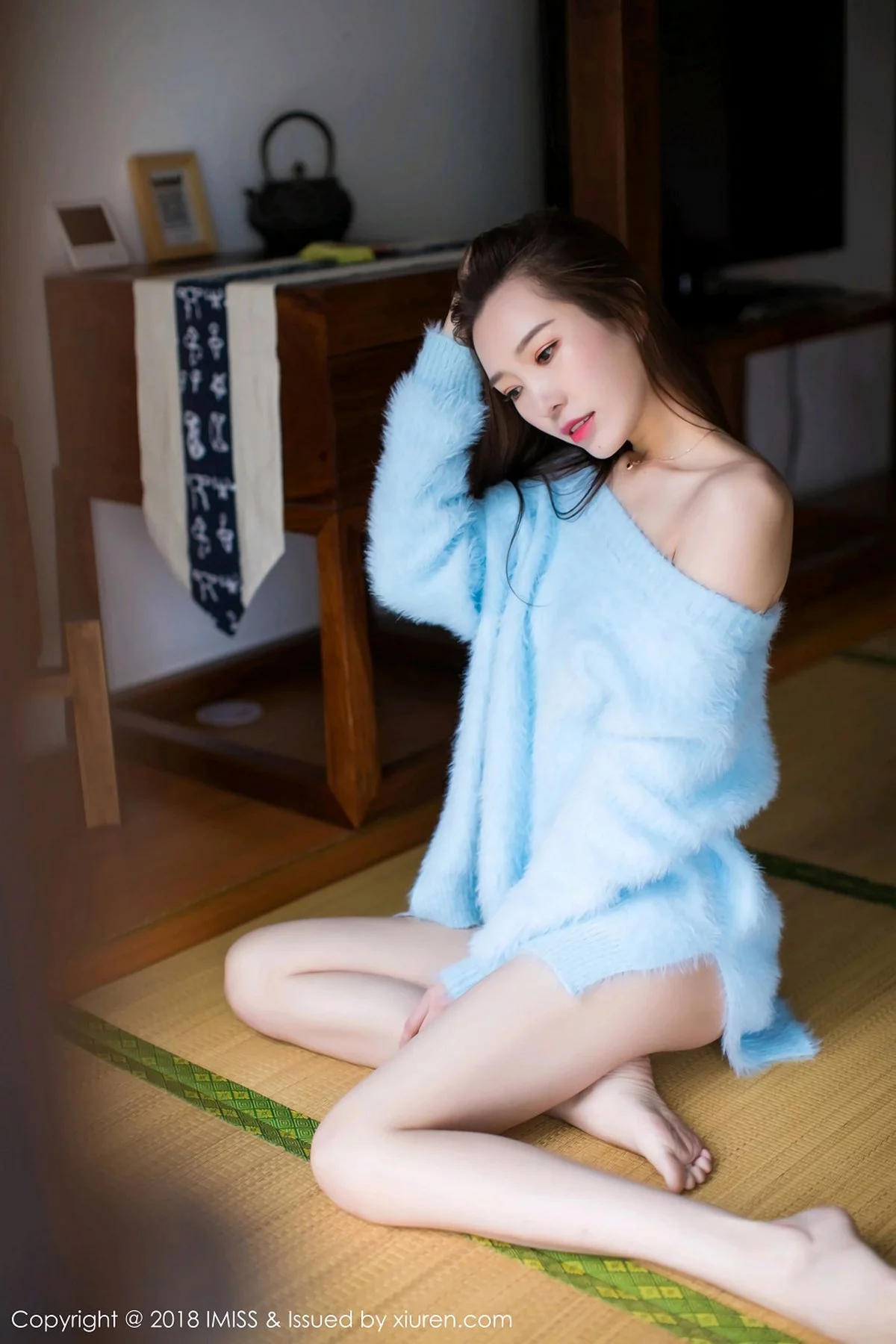 Xrmnw.Vip_Katrina_写真