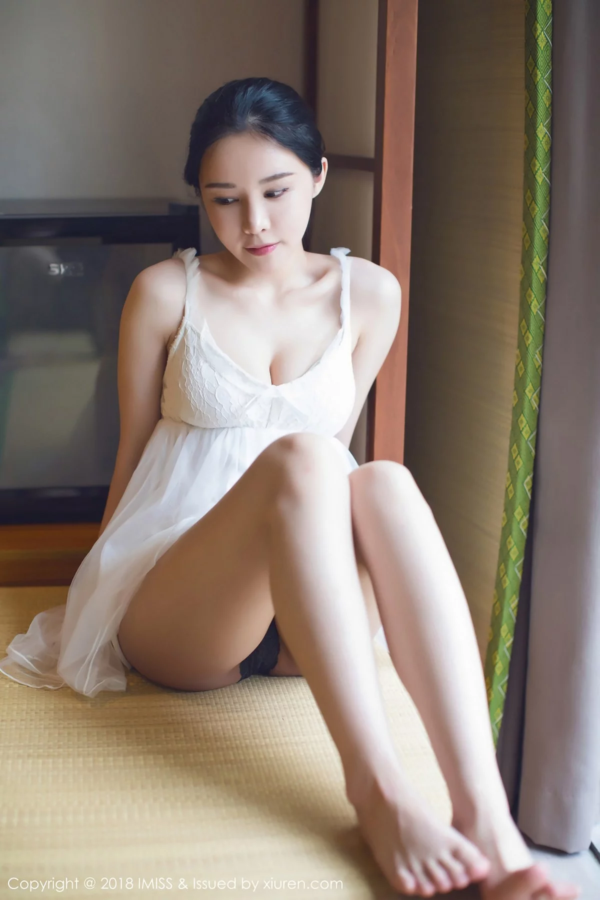 Xrmnw.Vip_艾米_写真