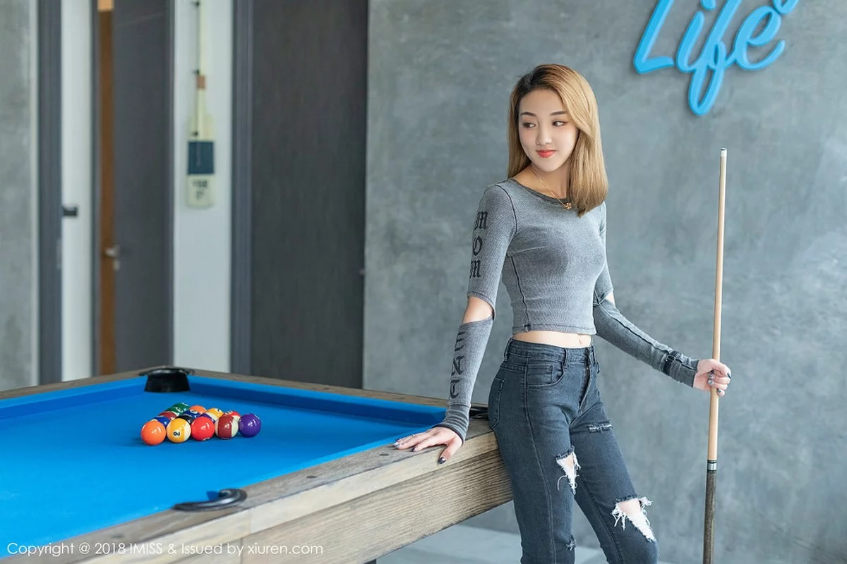Xrmnw.Vip_美琪_写真