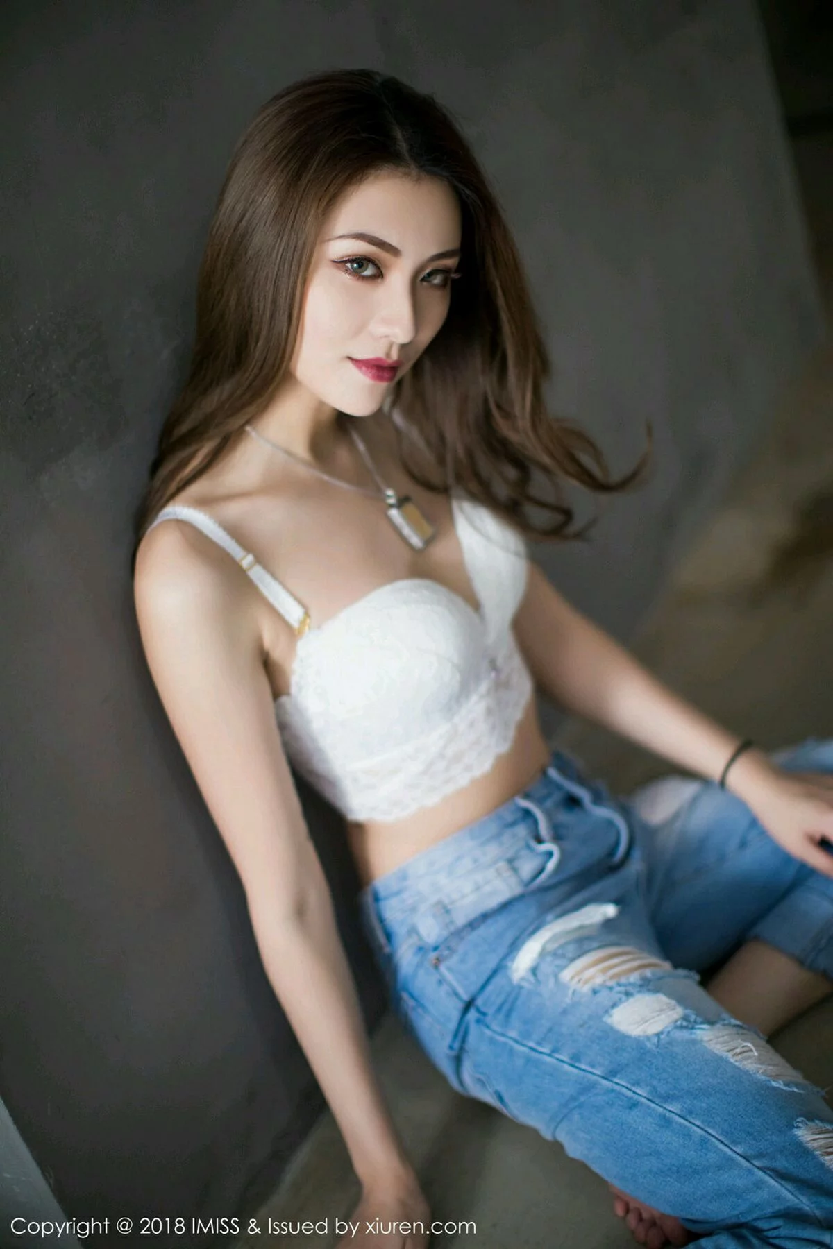 Xrmnw.Vip_Arlie_写真