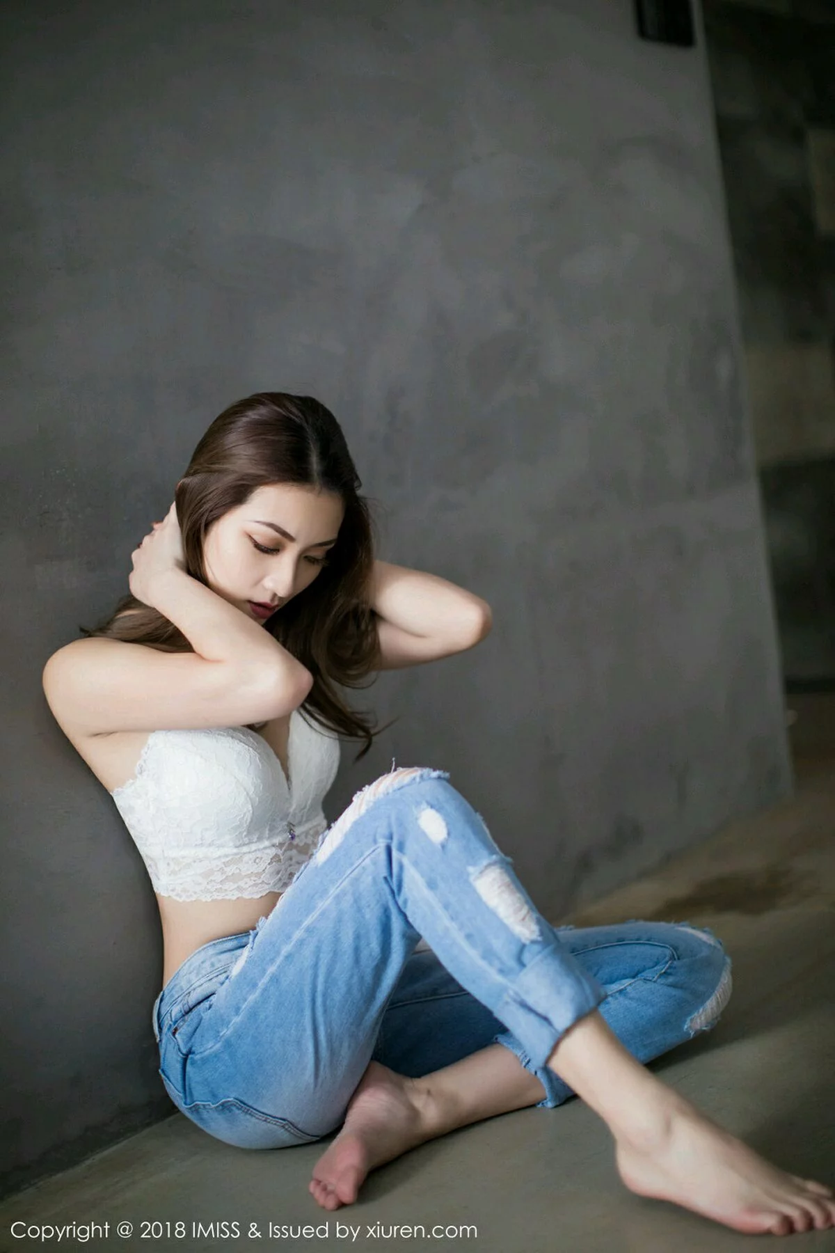 Xrmnw.Vip_Arlie_写真