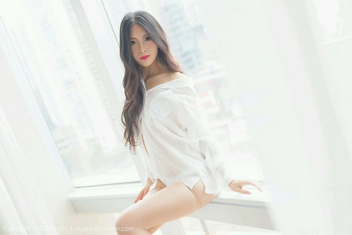 Xrmnw.Vip_语嫣_写真