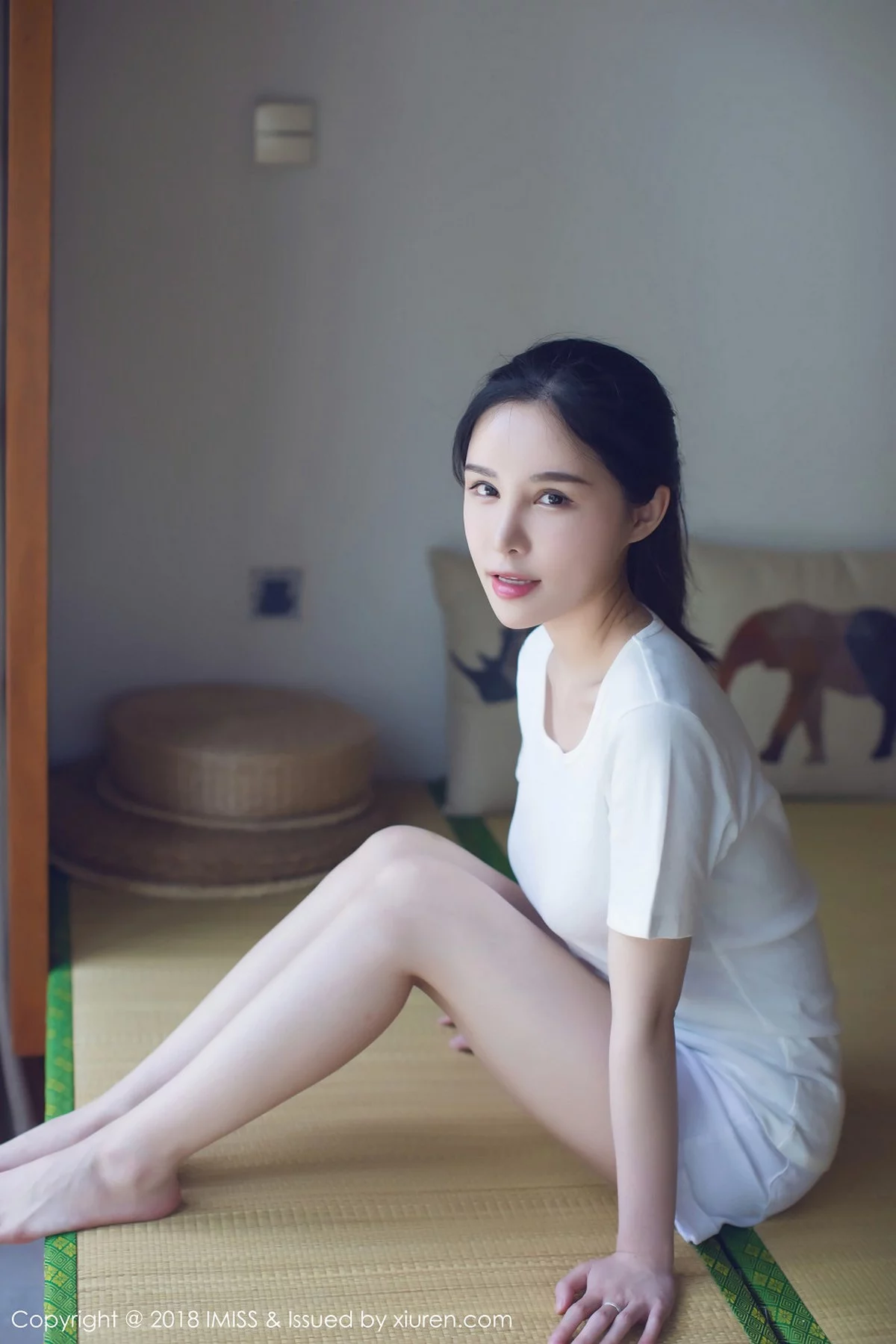 Xrmnw.Vip_艾米_写真