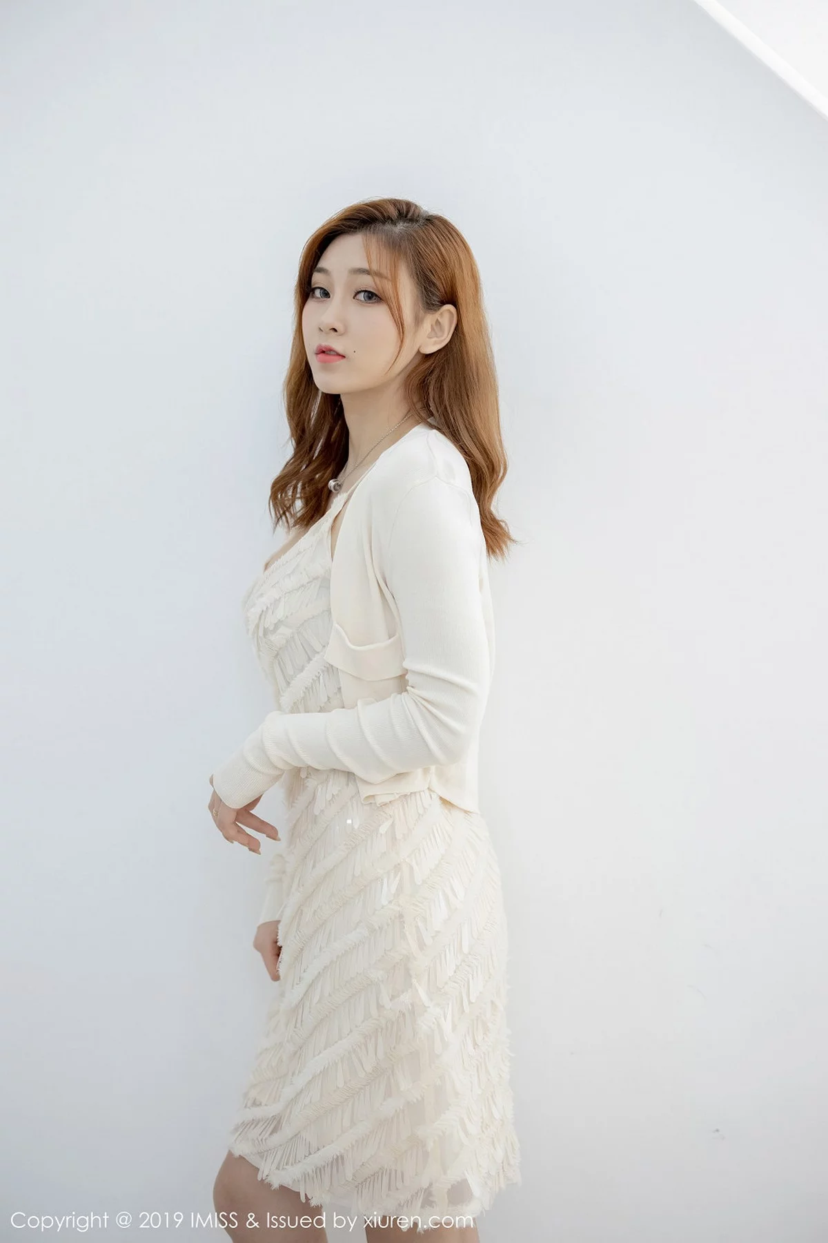 Xrmnw.Vip_莉娜lena_写真