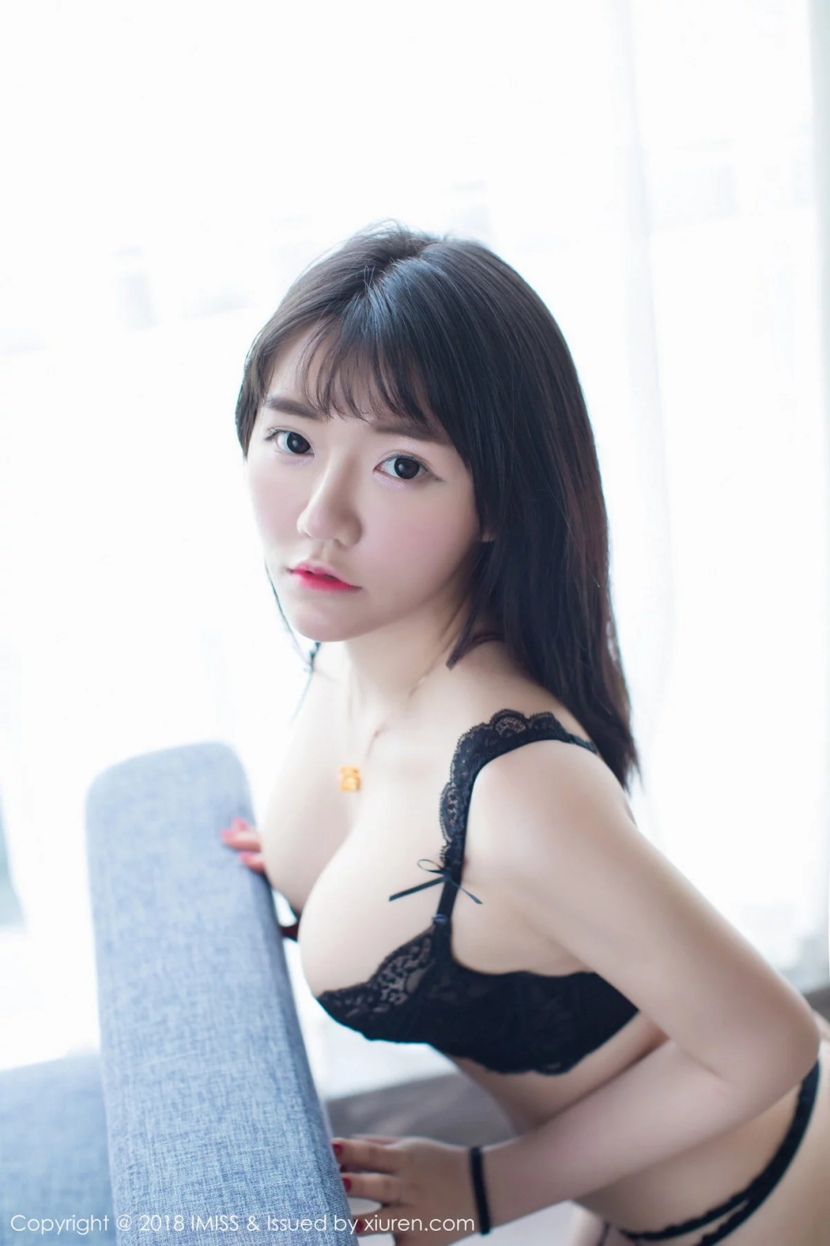Xrmnw.Vip_美蒂_写真