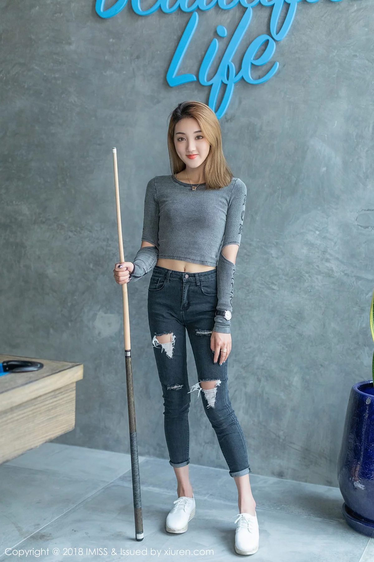 Xrmnw.Vip_美琪_写真
