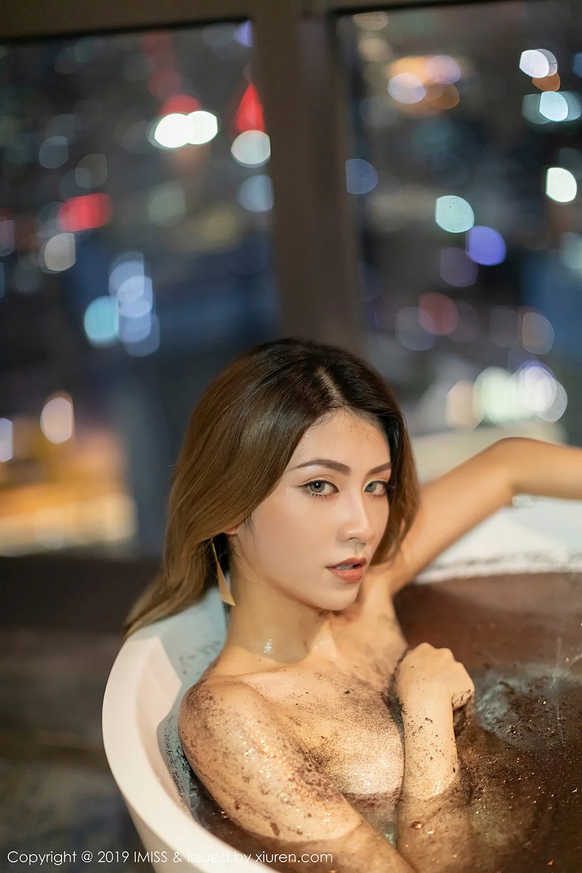 Xrmnw.Vip_Arlie_写真