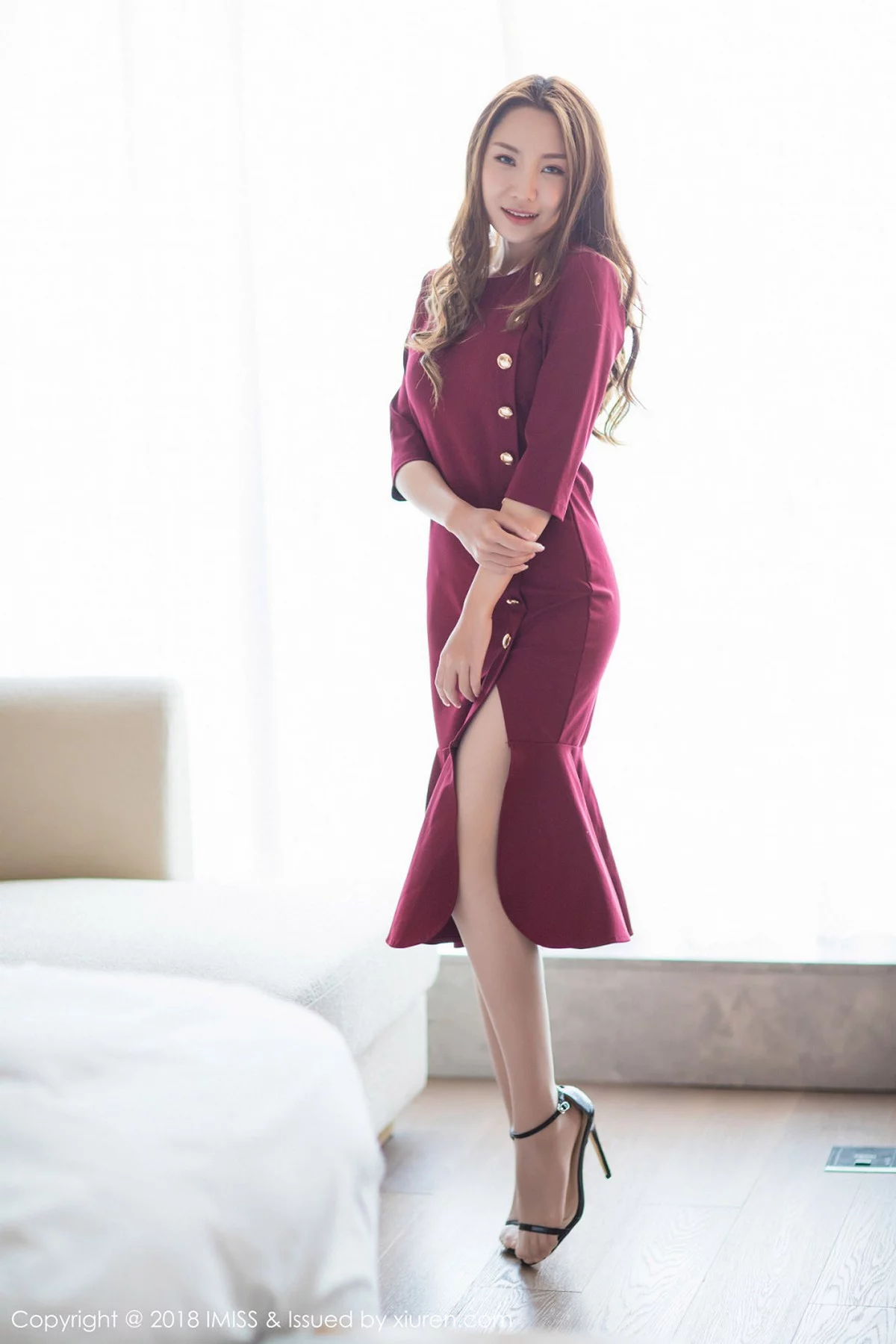 Xrmnw.Vip_Vissa_写真