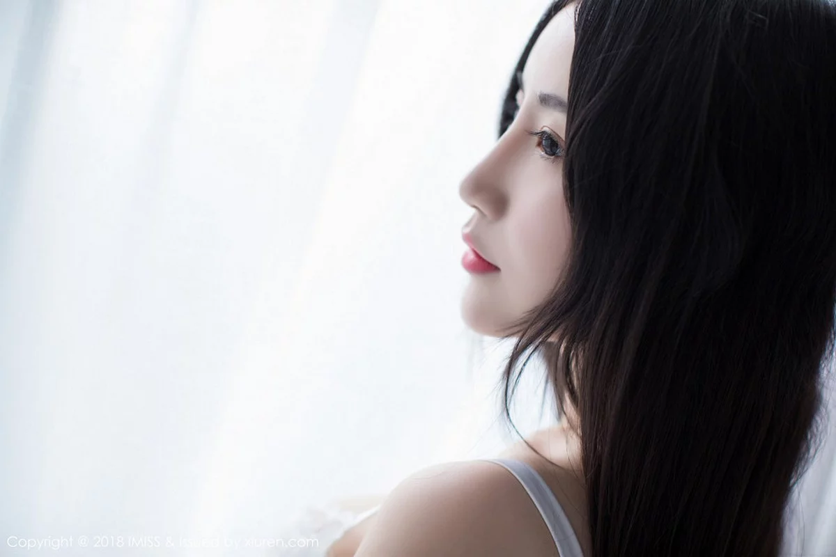 Xrmnw.Vip_绯月樱_写真