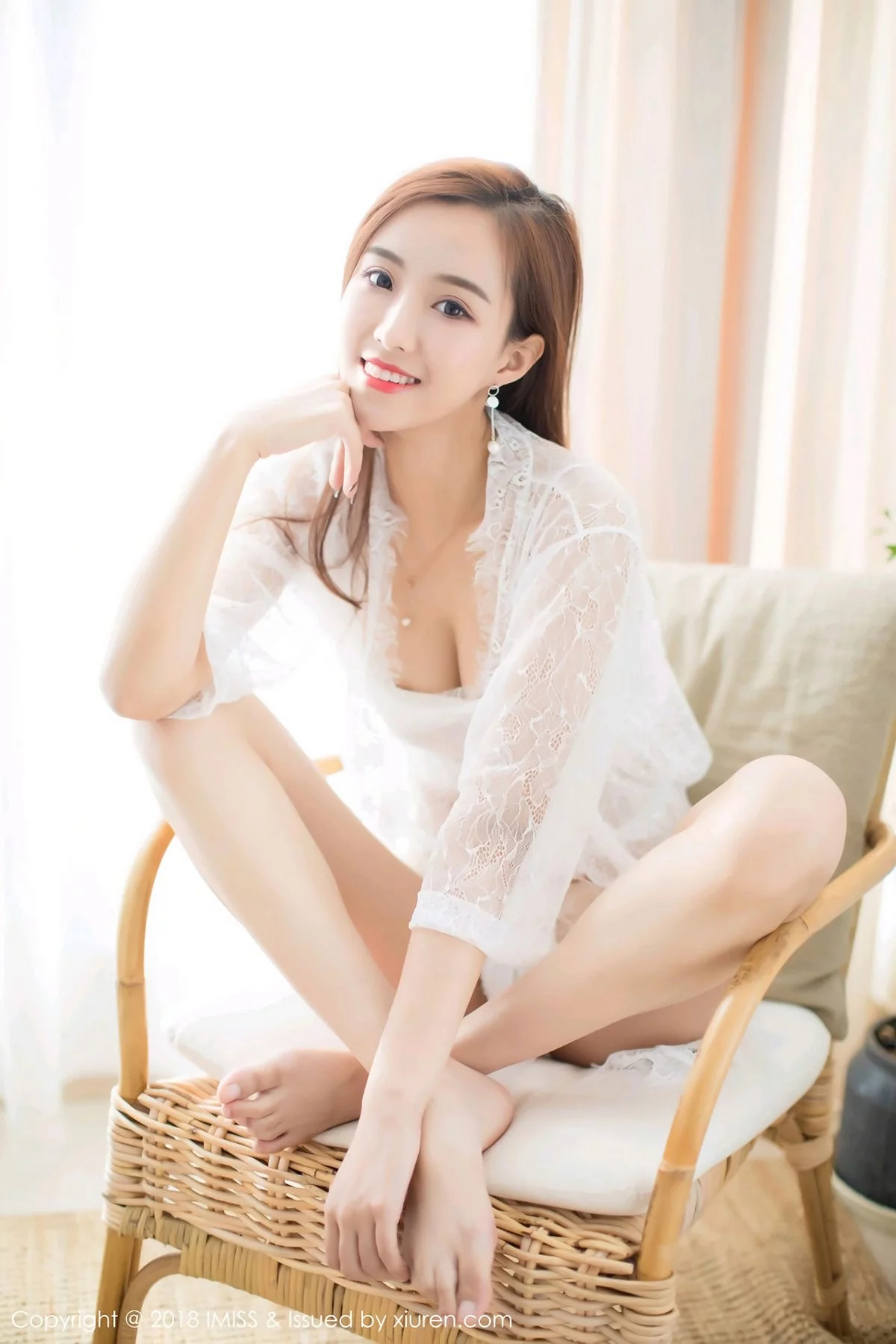 Xrmnw.Vip_猫宝_写真
