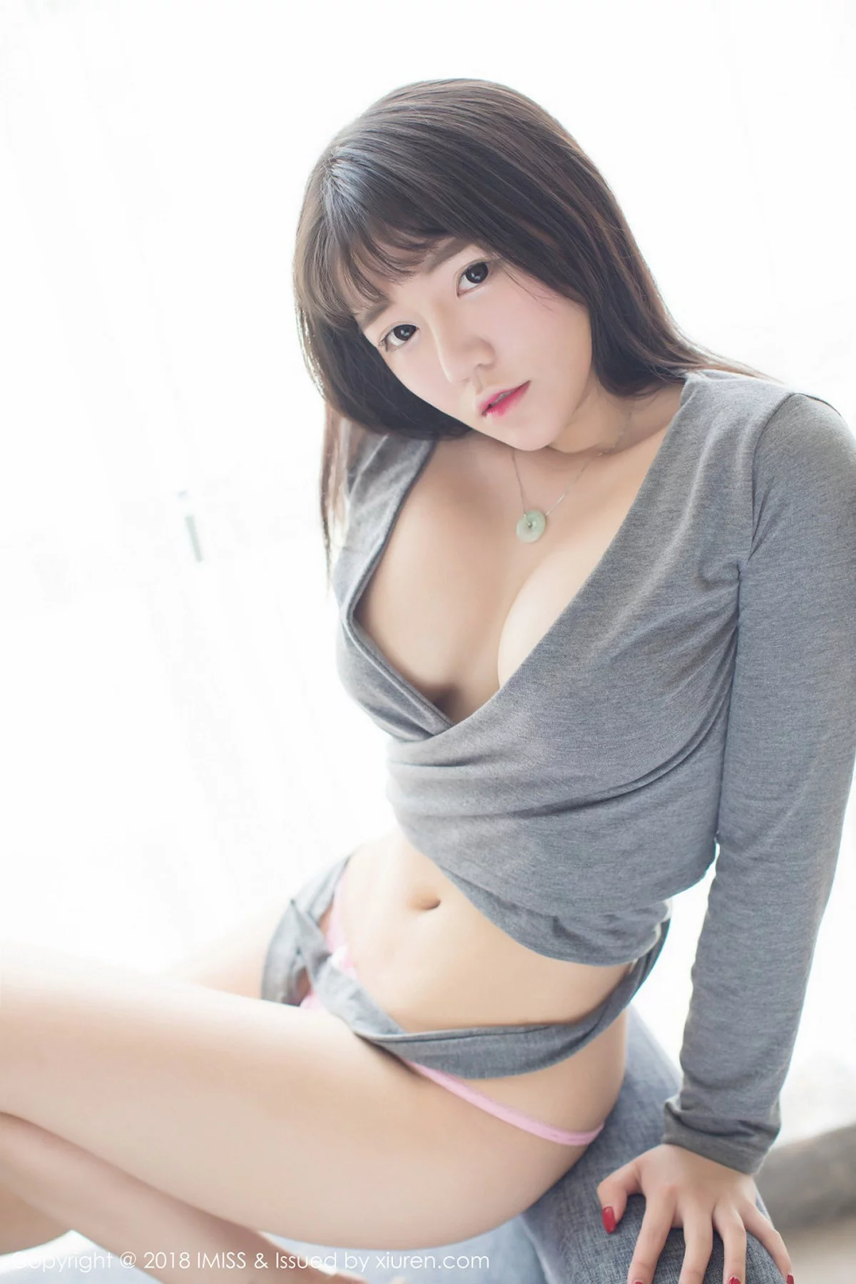 Xrmnw.Vip_美蒂_写真