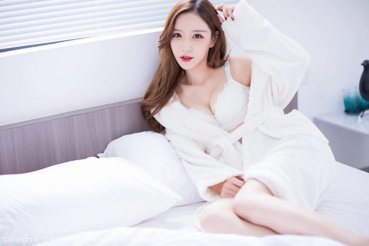Xrmnw.Vip_小琳_写真