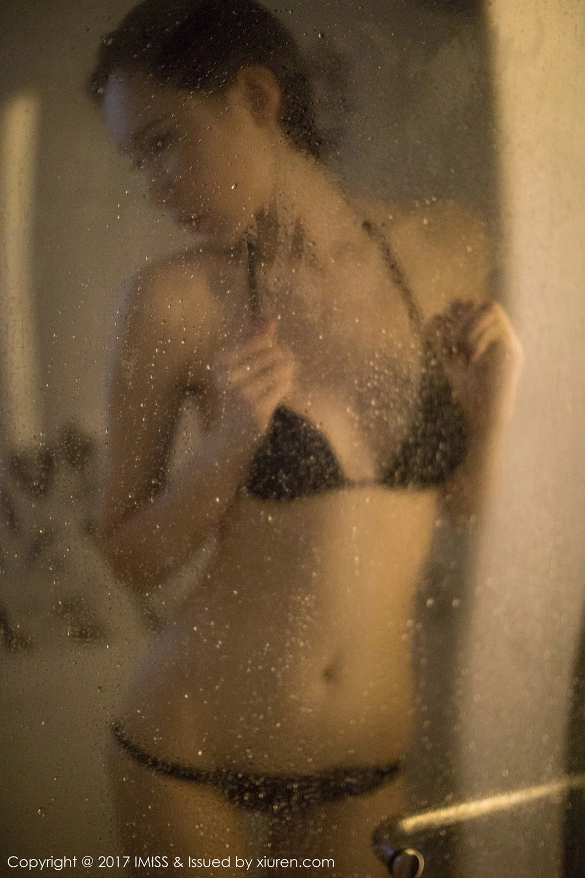 Xrmnw.Vip_萌琪琪_写真