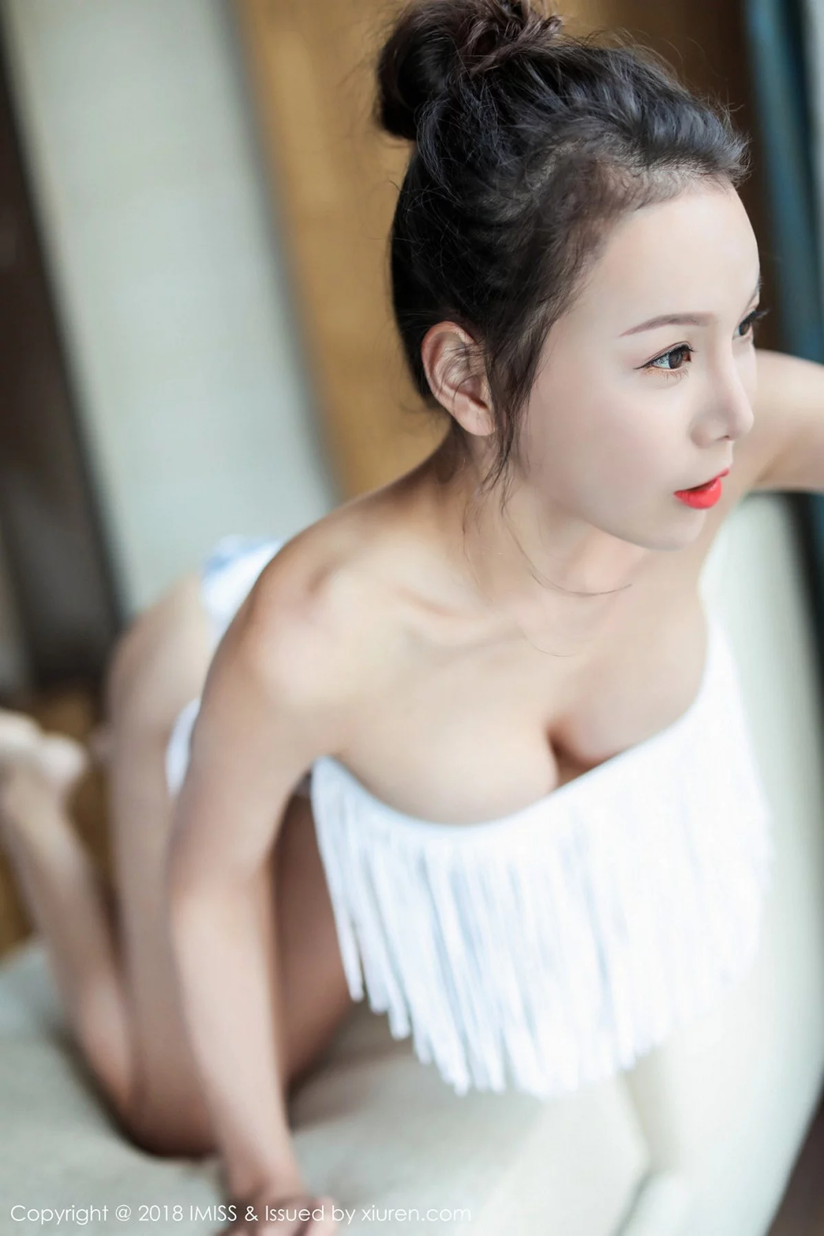 Xrmnw.Vip_王沫儿_写真