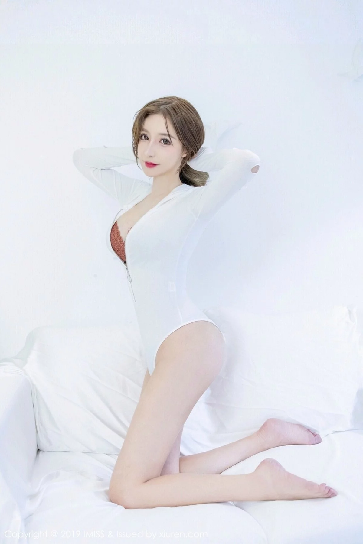Xrmnw.Vip_小琳_写真